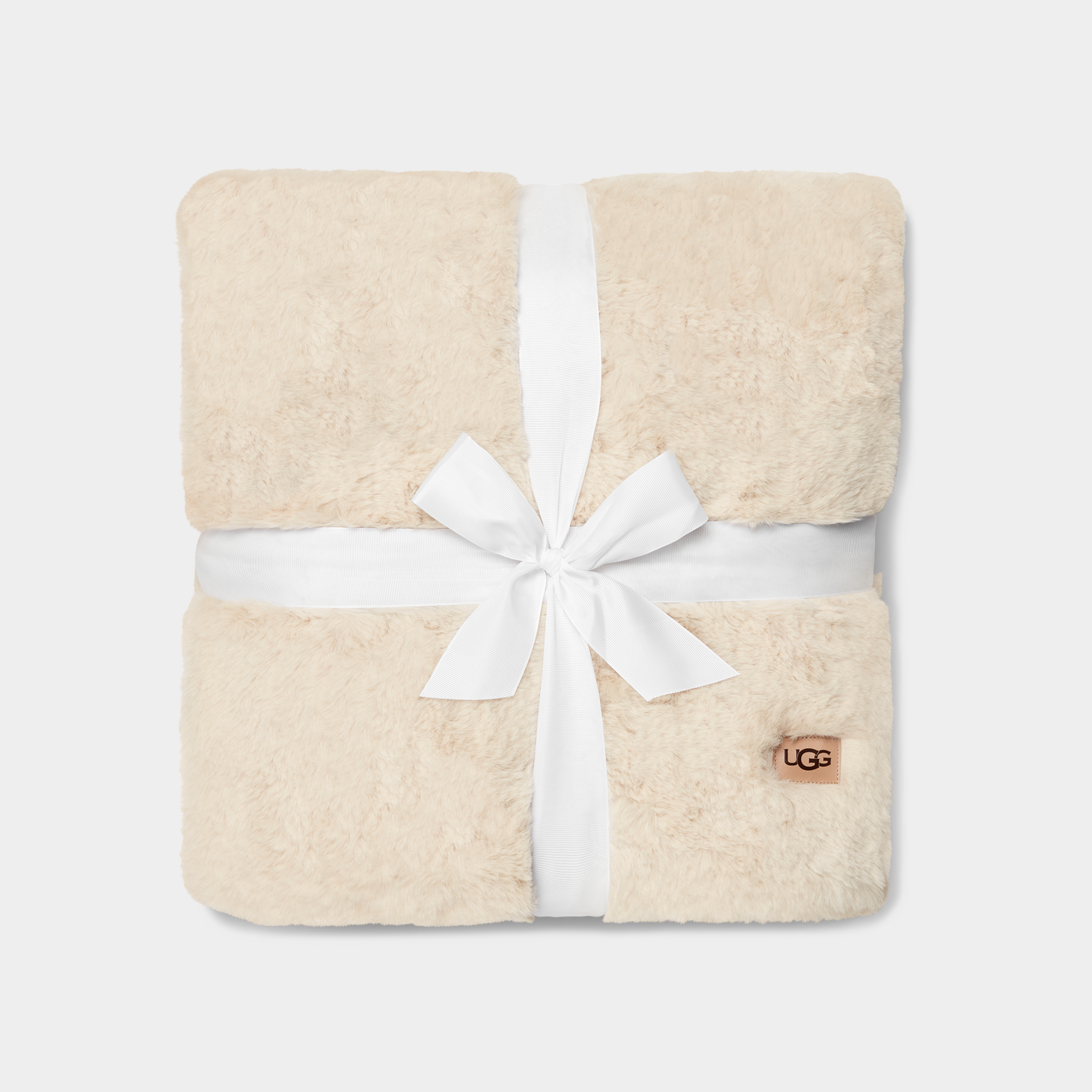 UGG Euphoria Throw for Home UGG