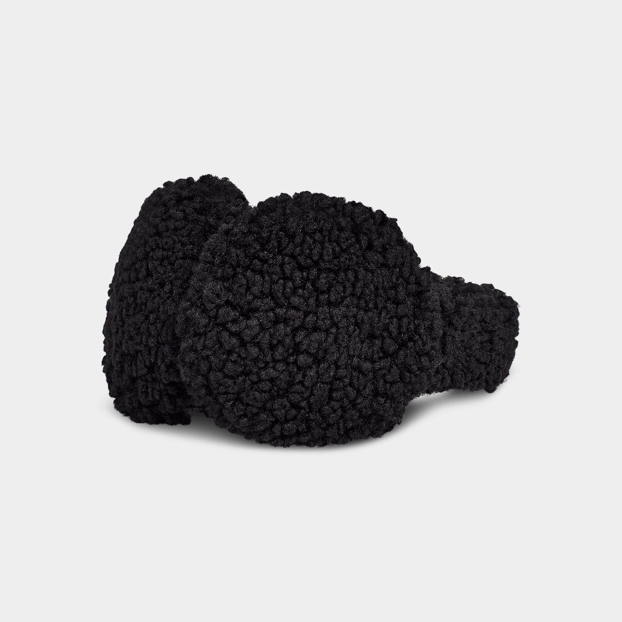 Sherpa Earmuff UGG®