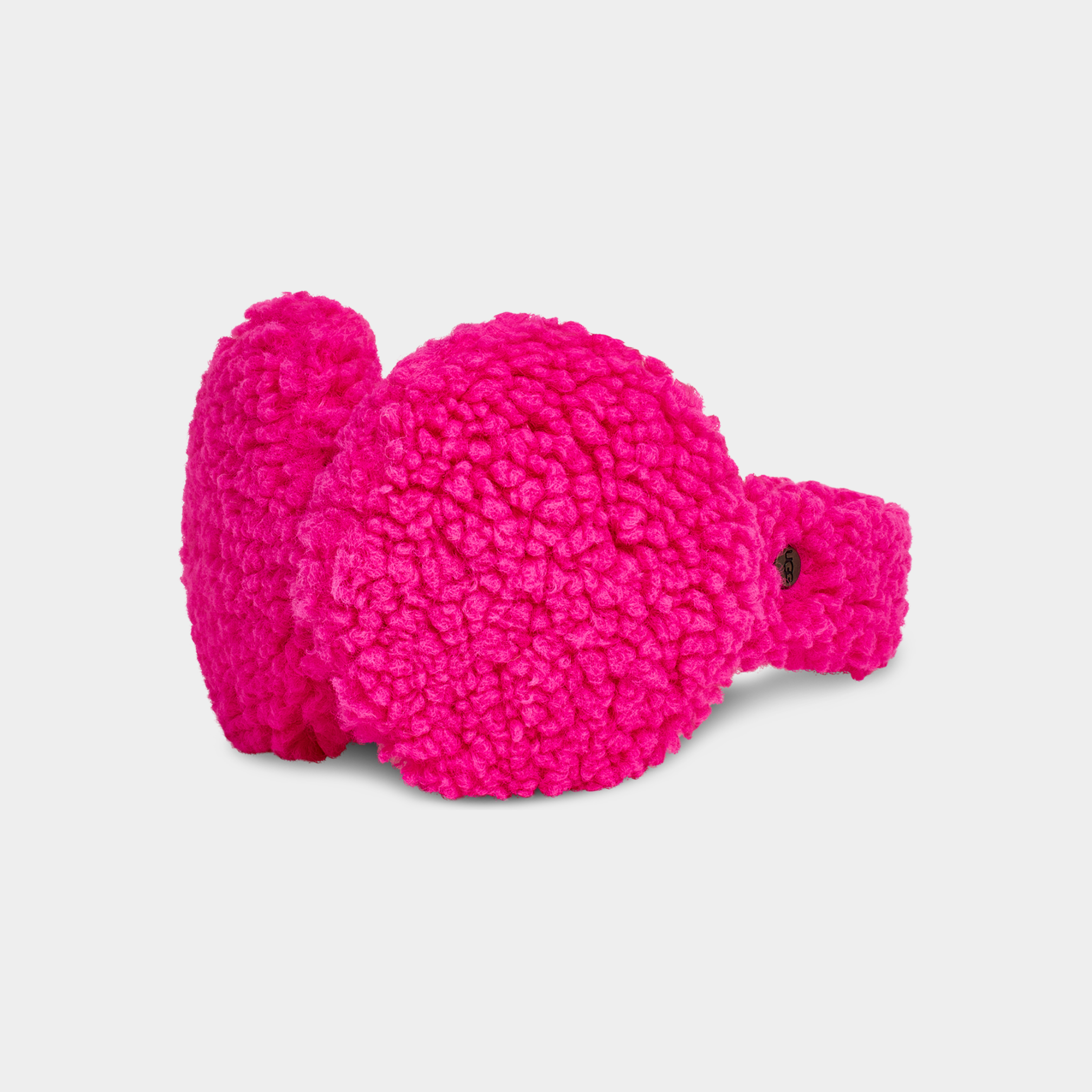 Sherpa Earmuff UGG®