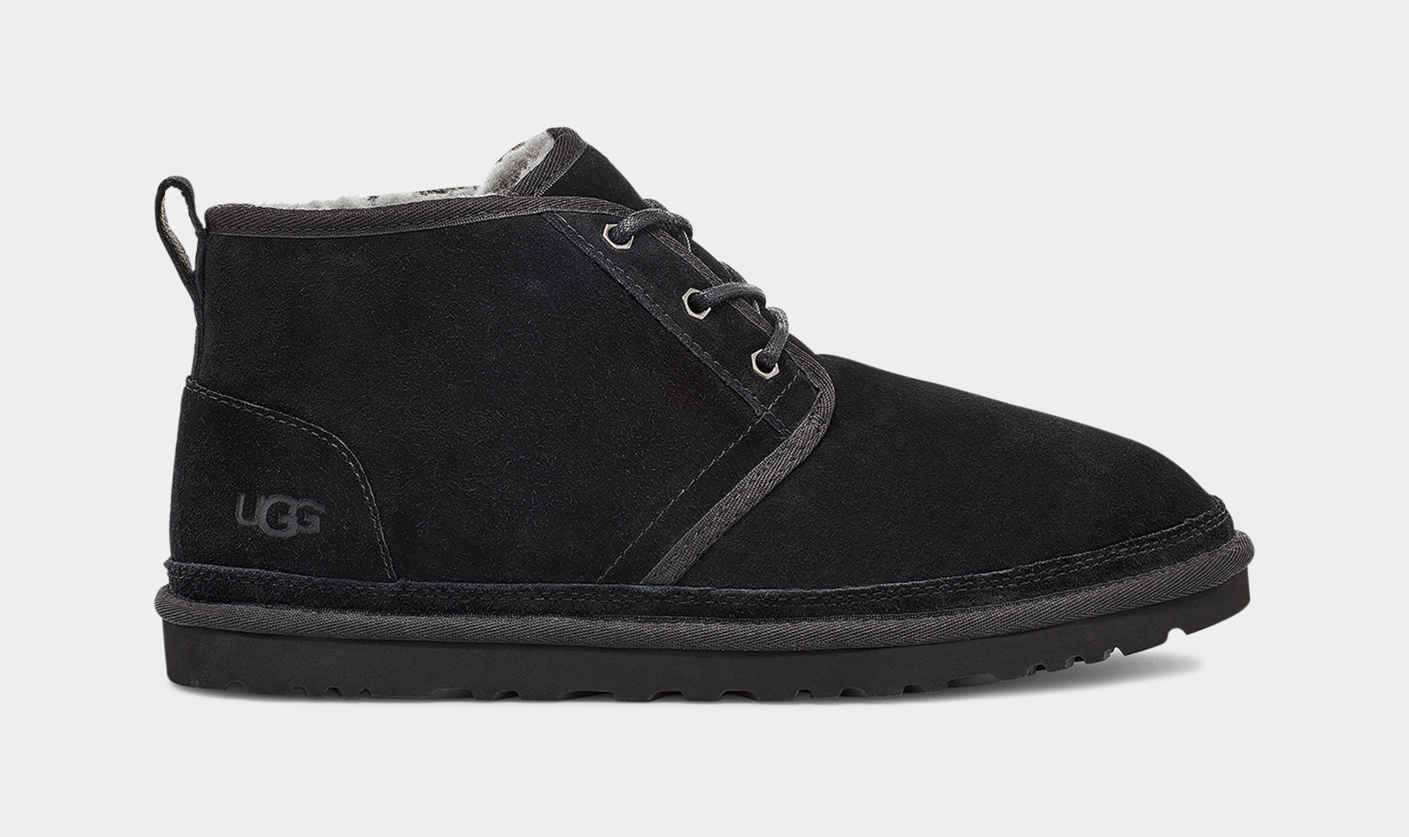 Maroon on sale neumel uggs