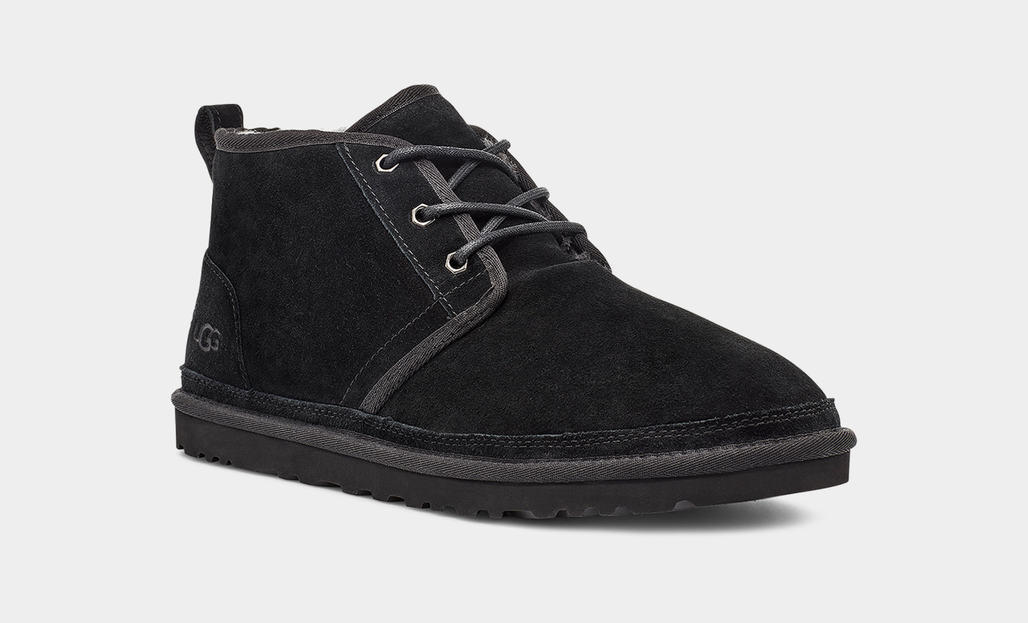 Uggs top replacement laces