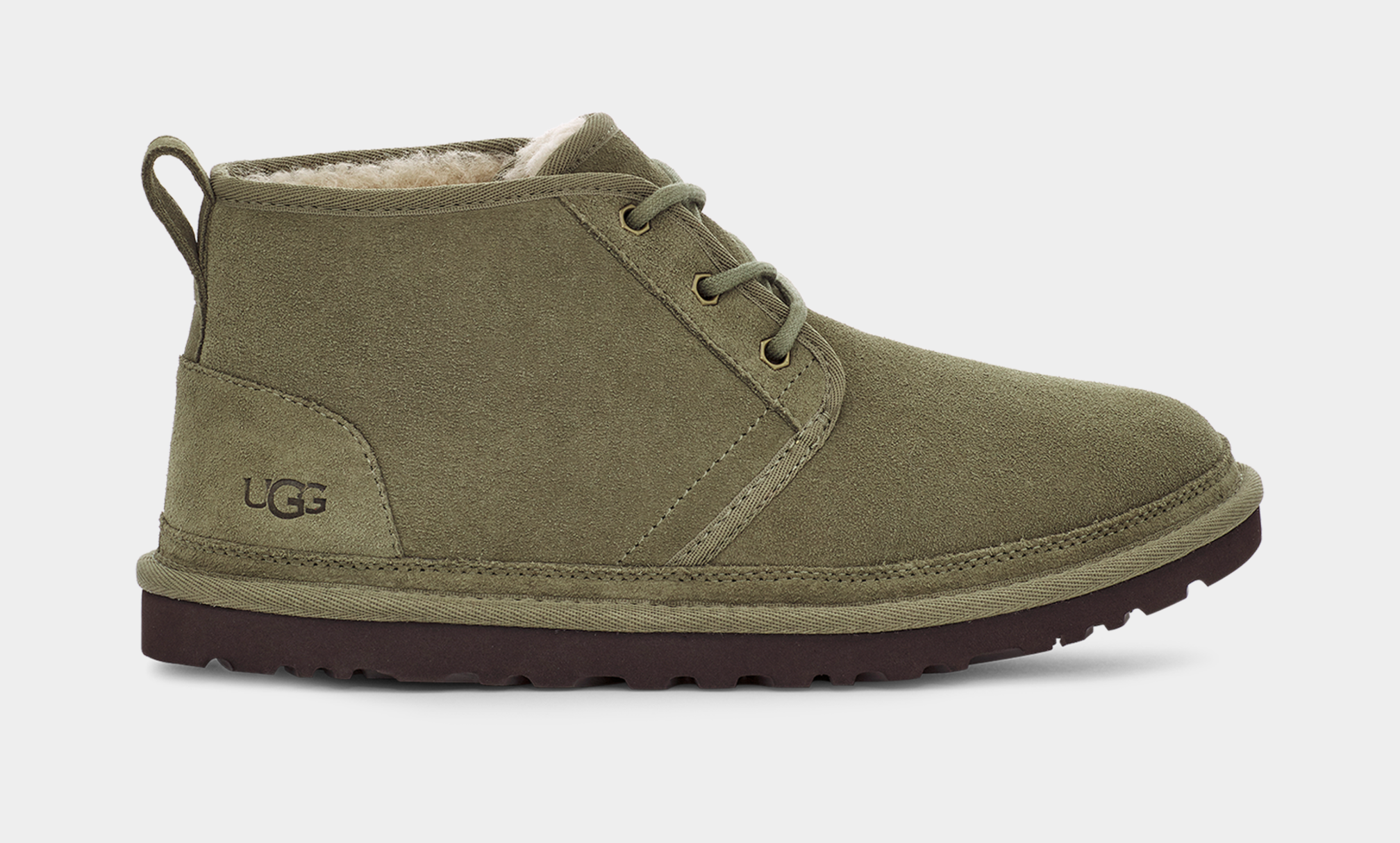 Ugg on sale neumel kind