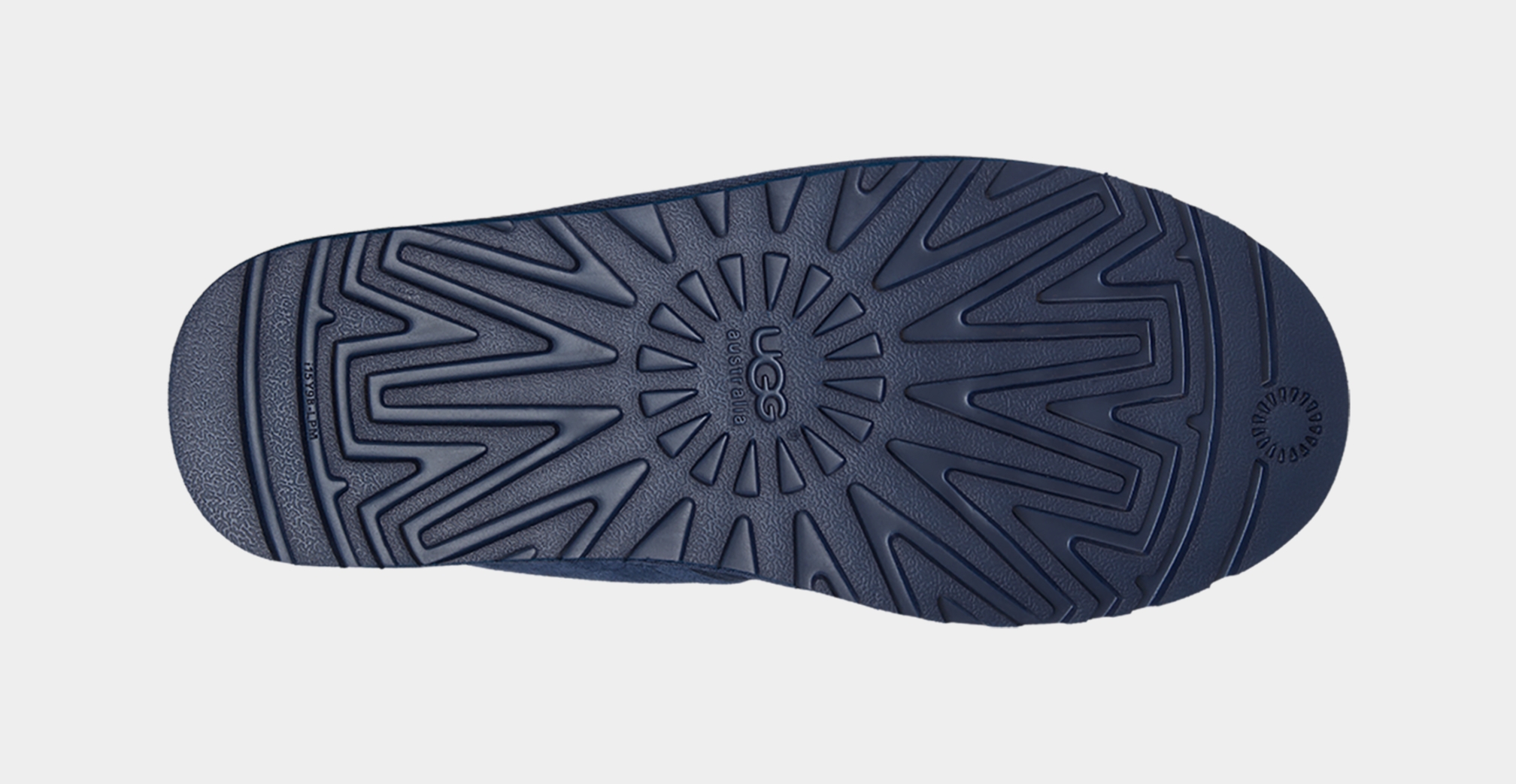 Ugg neumel new on sale navy