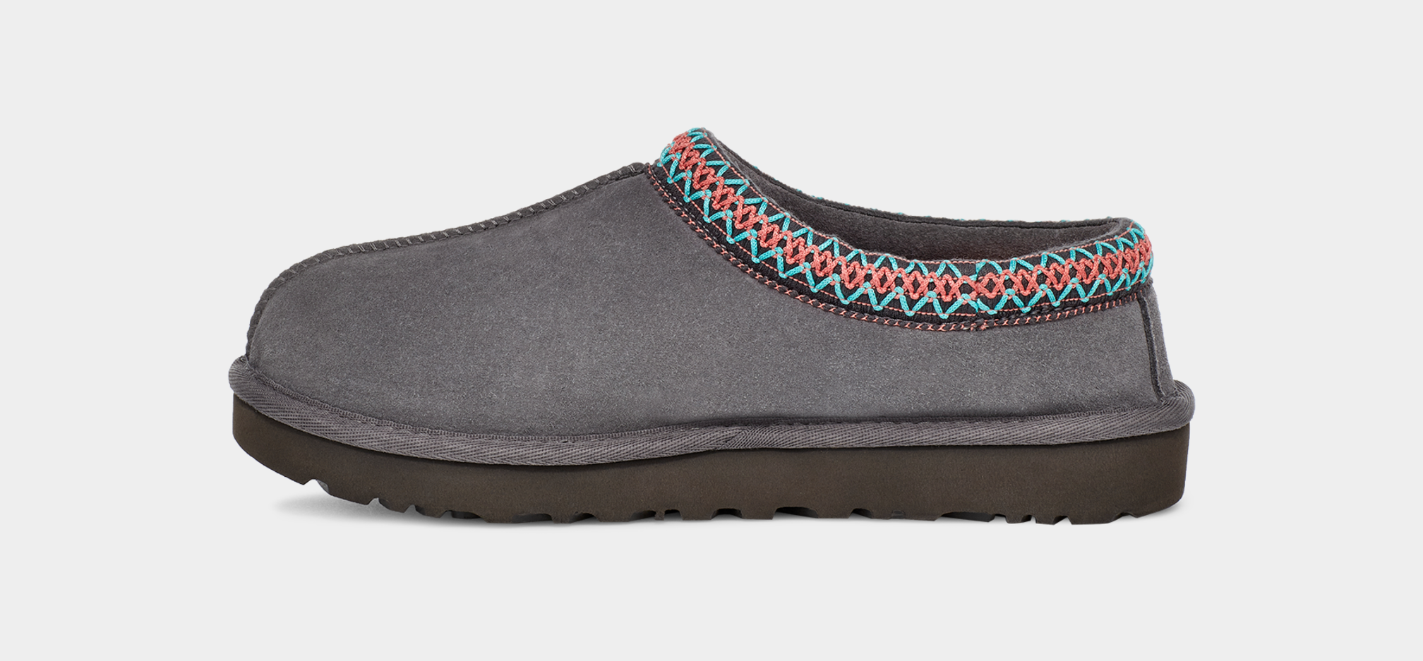 Grey ugg shop tasman