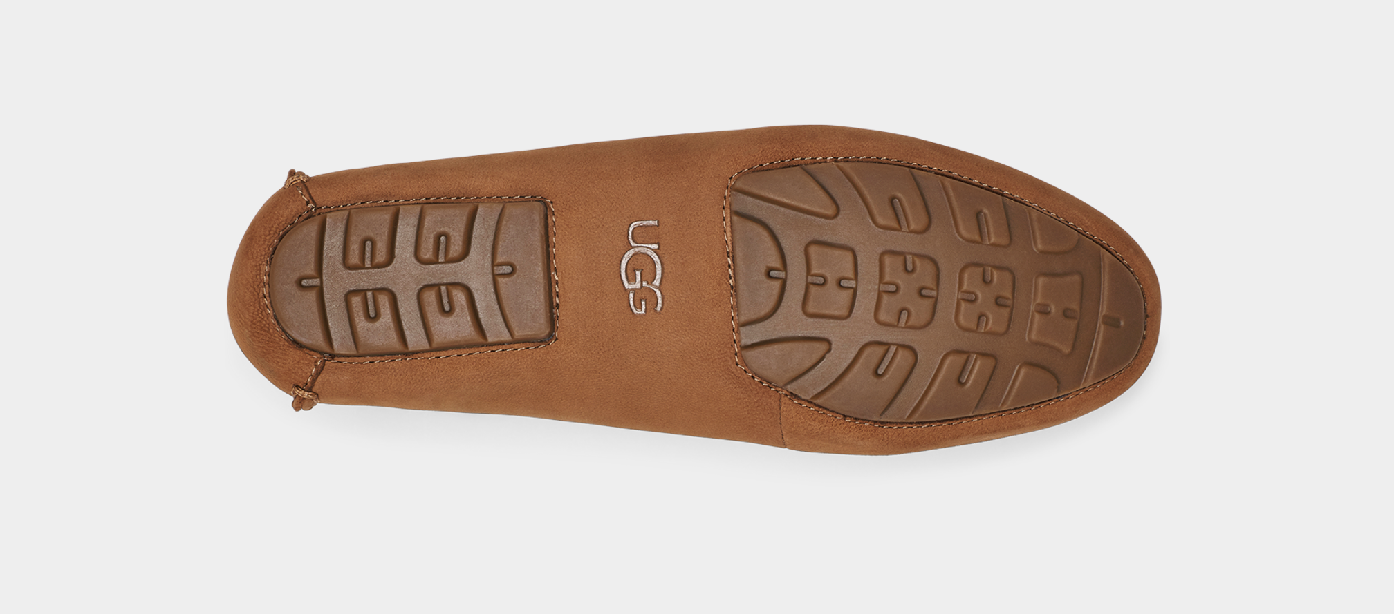 Ugg milana best sale ii driver