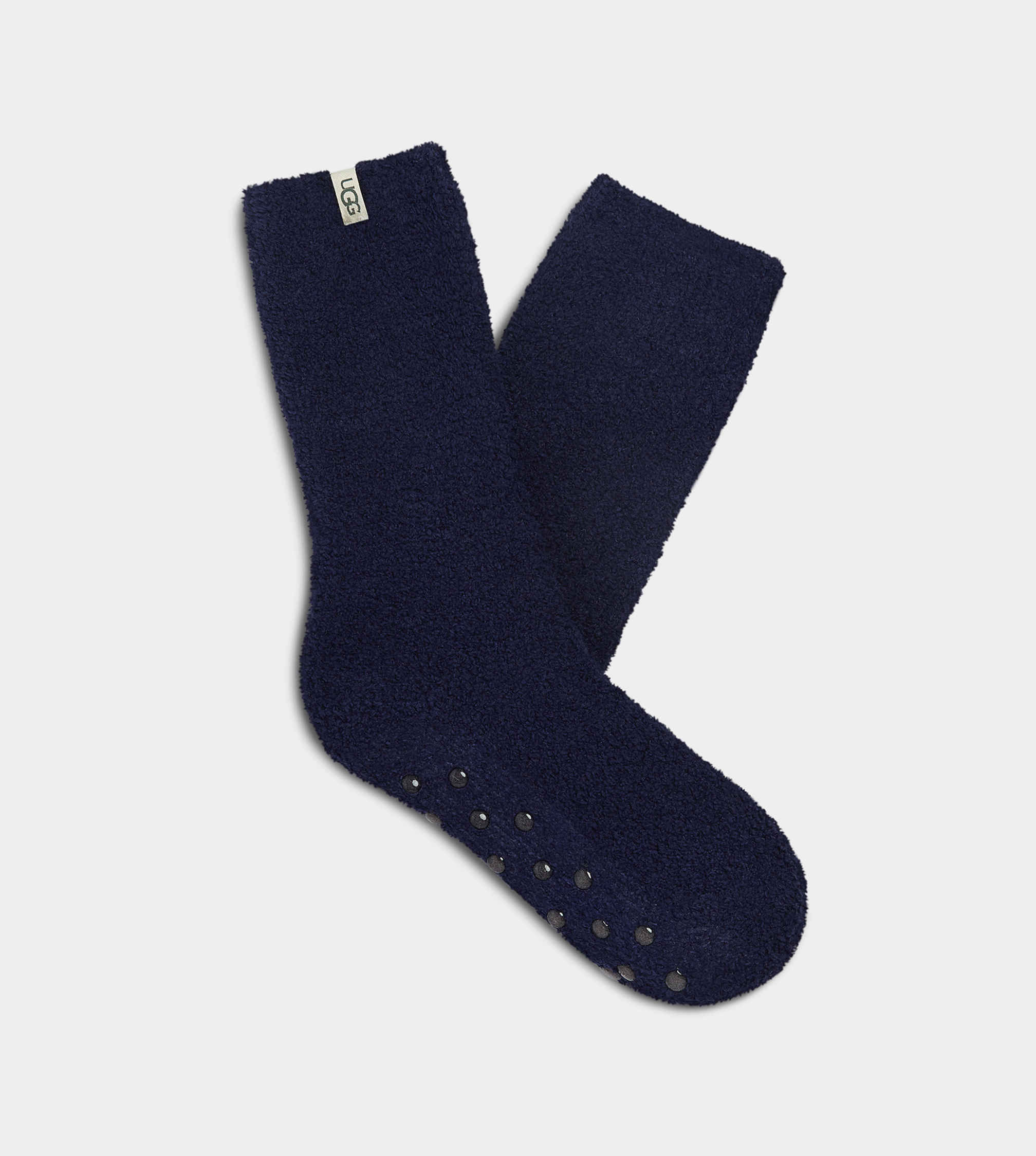 Alice Cozy Gripper Sock UGG Official