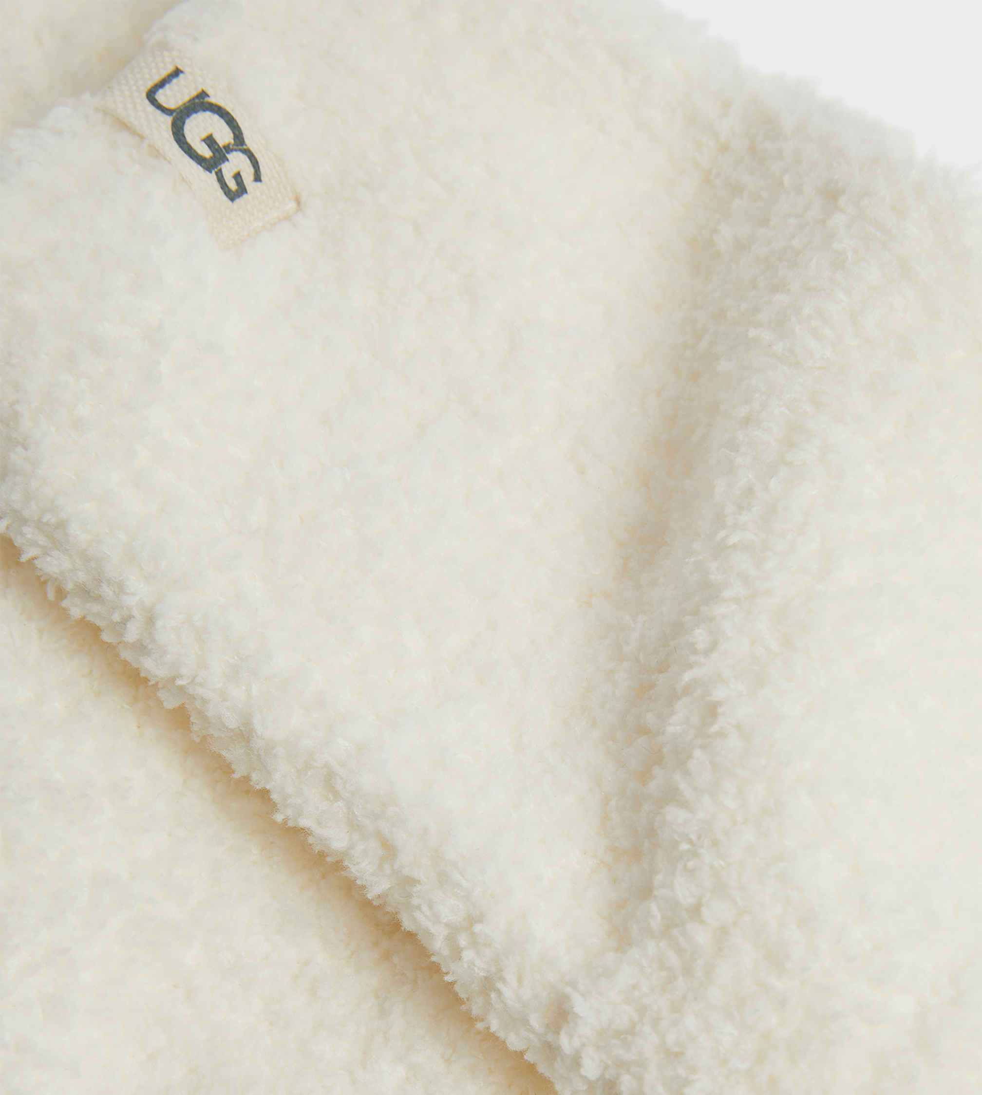 Alice cozy gripper sock sales