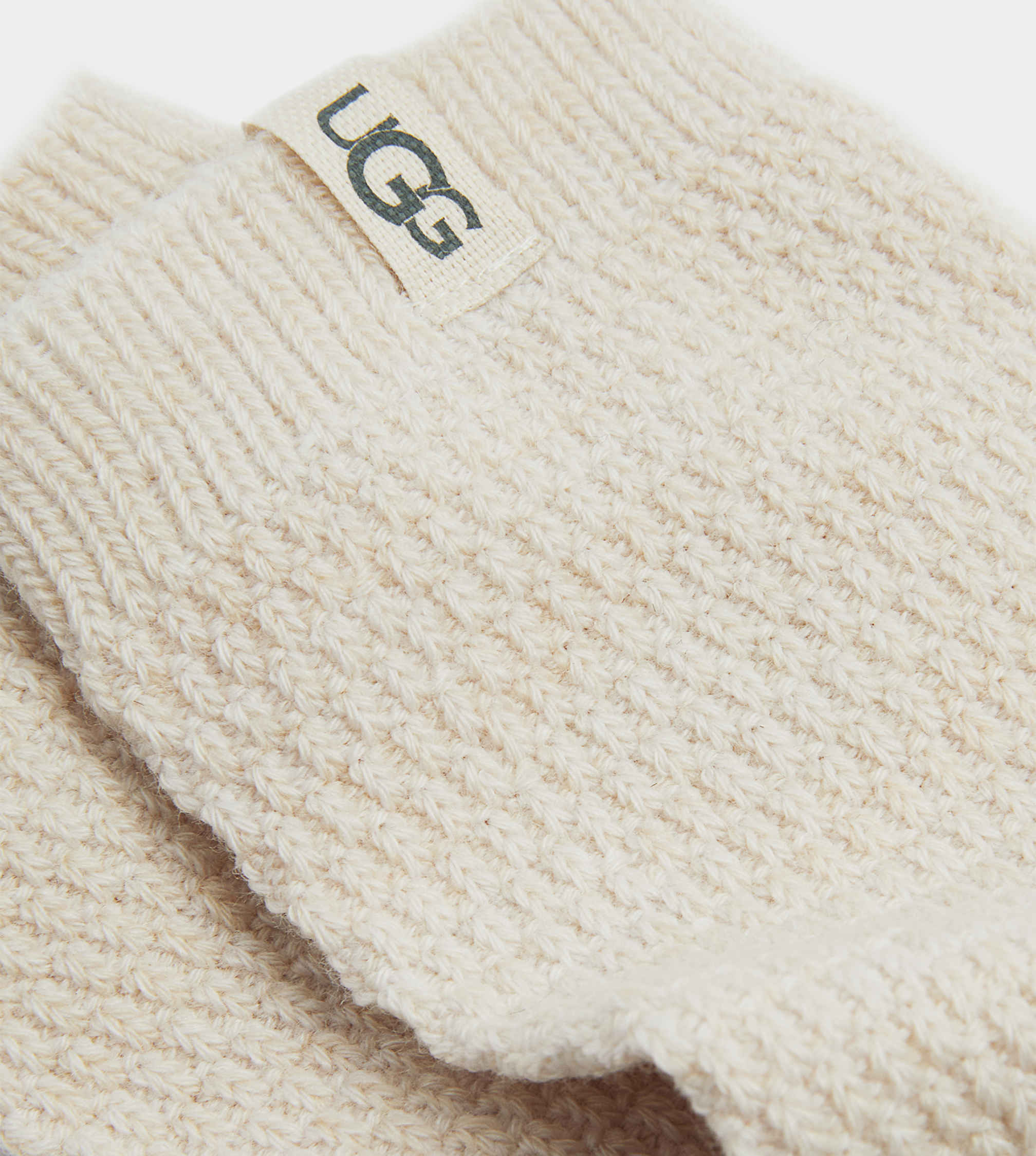 Ugg socks for boots top uk