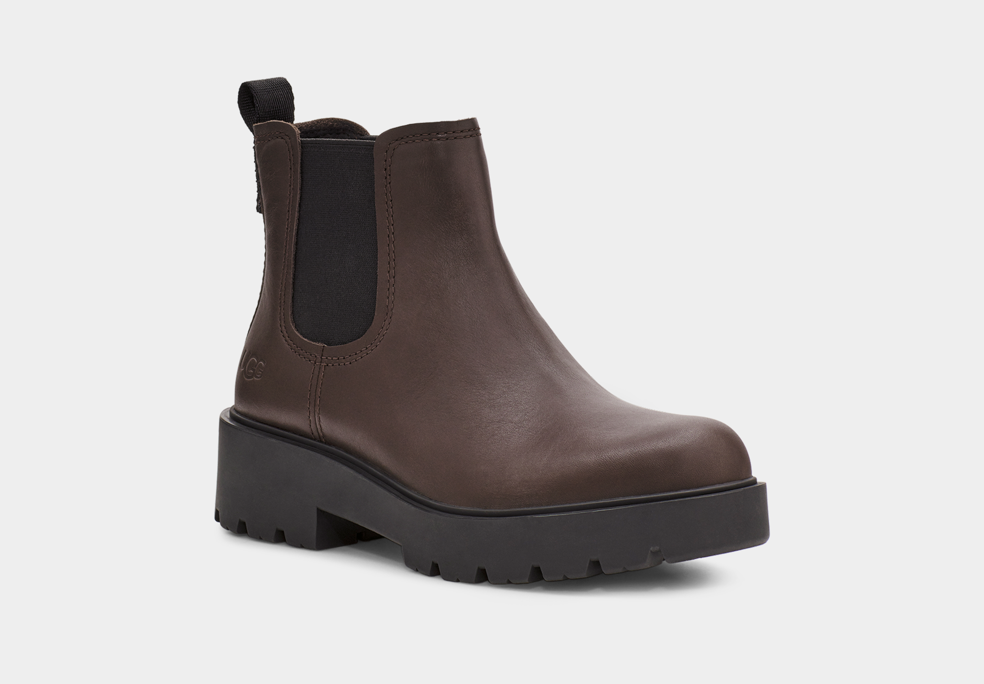 markstrum boots ugg