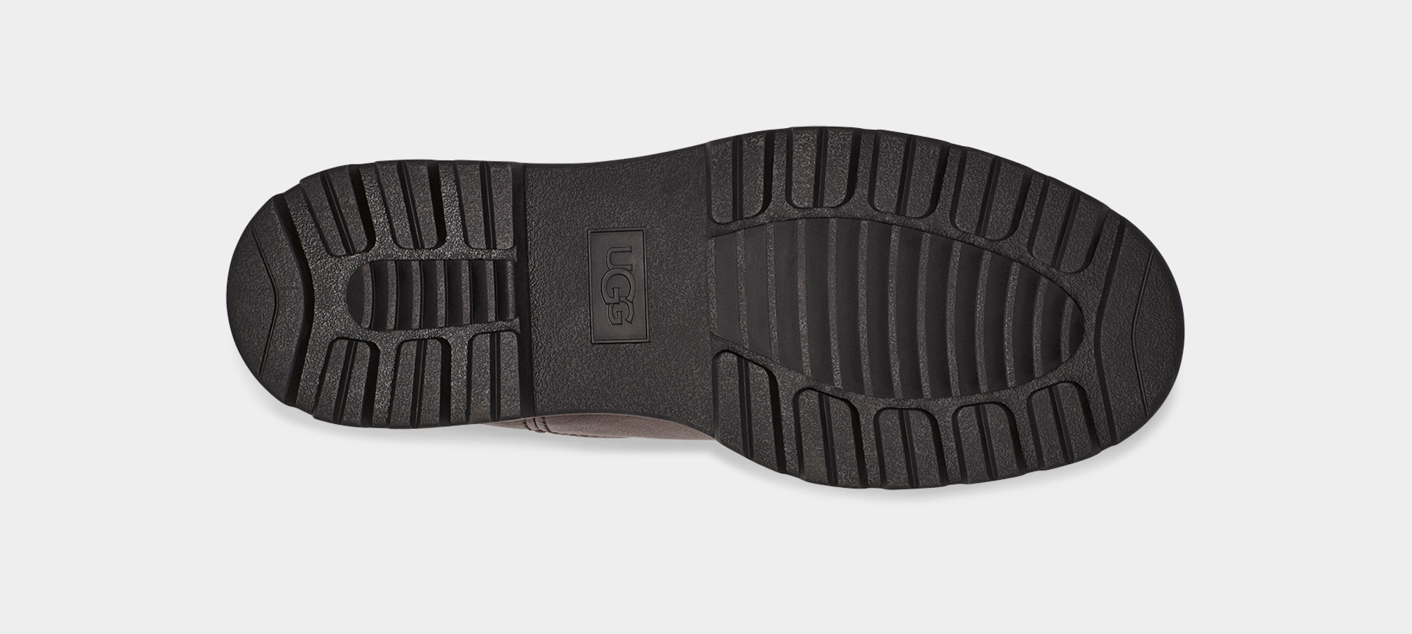 markstrum boots ugg
