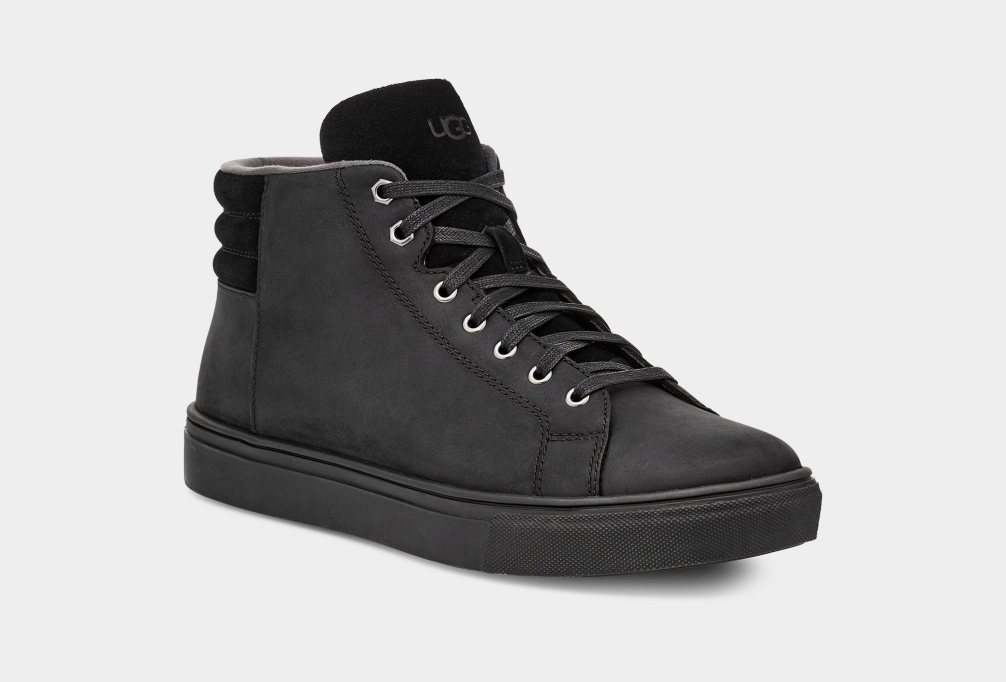 Ugg hoyt 2 cheap