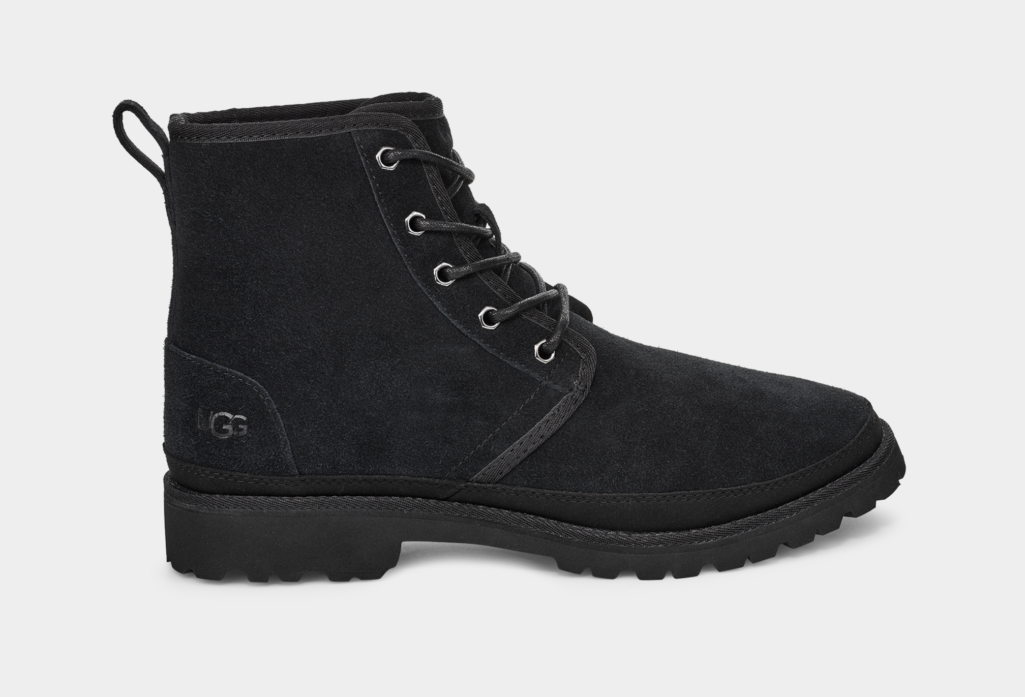 Mens uggs boots on sale store