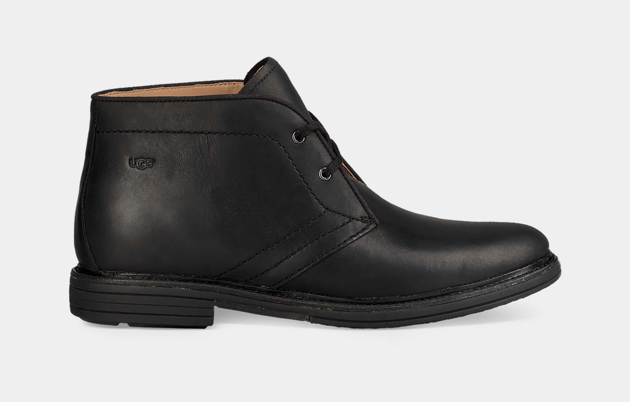 Men s Dagmann Boot UGG Official
