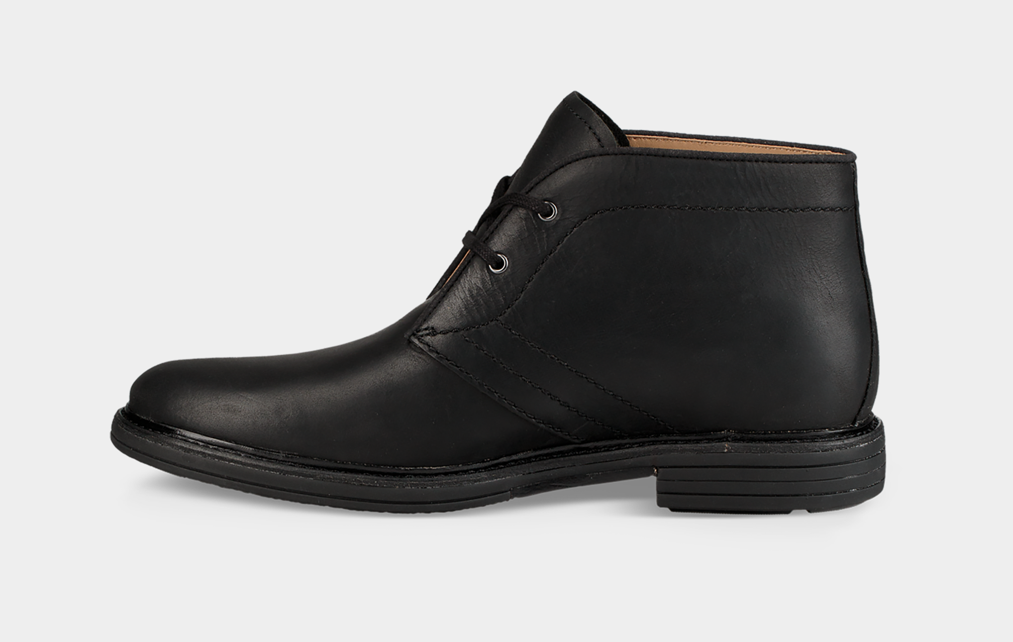 Men s Dagmann Boot UGG Official
