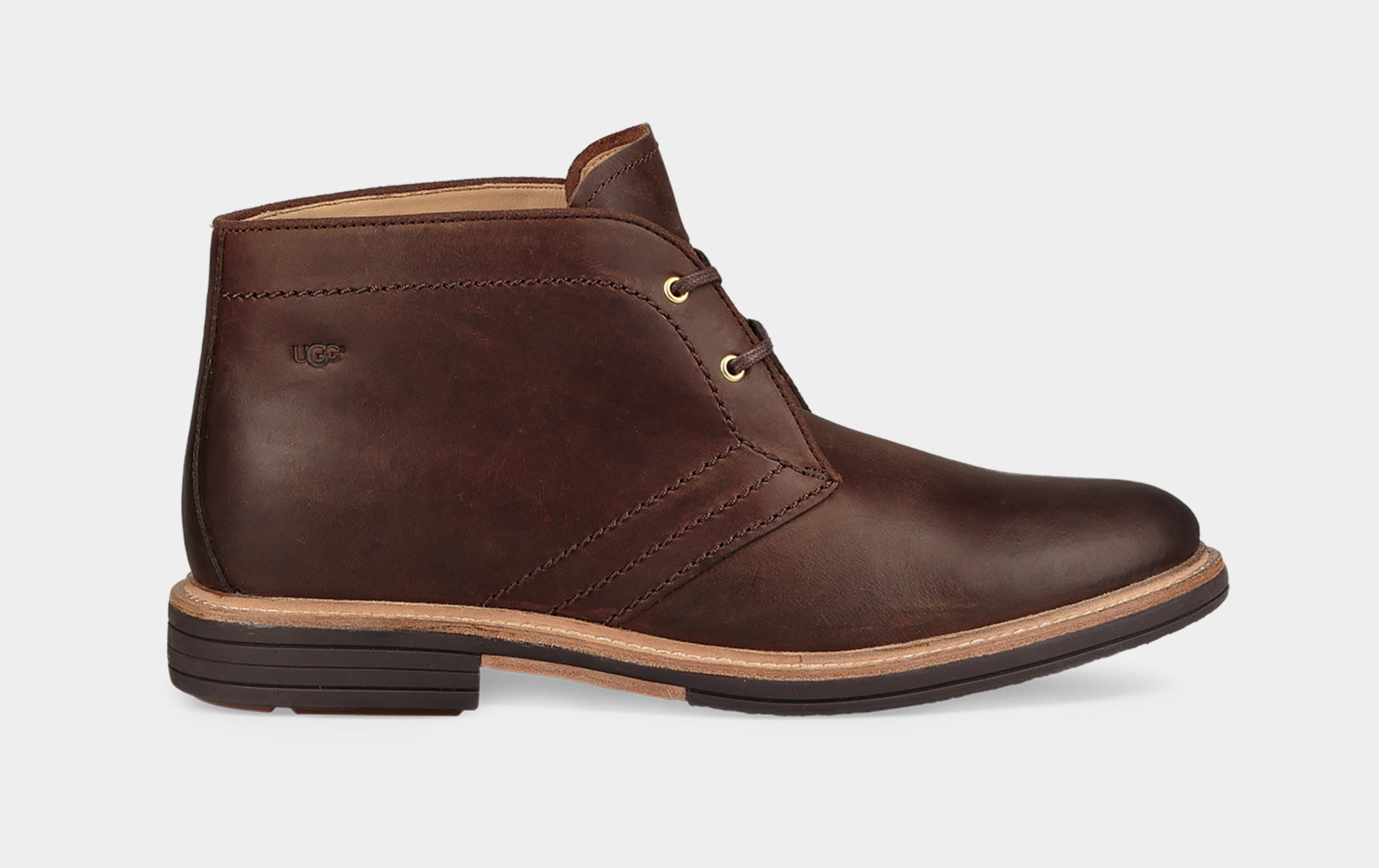 Men's Dagmann Boot | UGG® Official