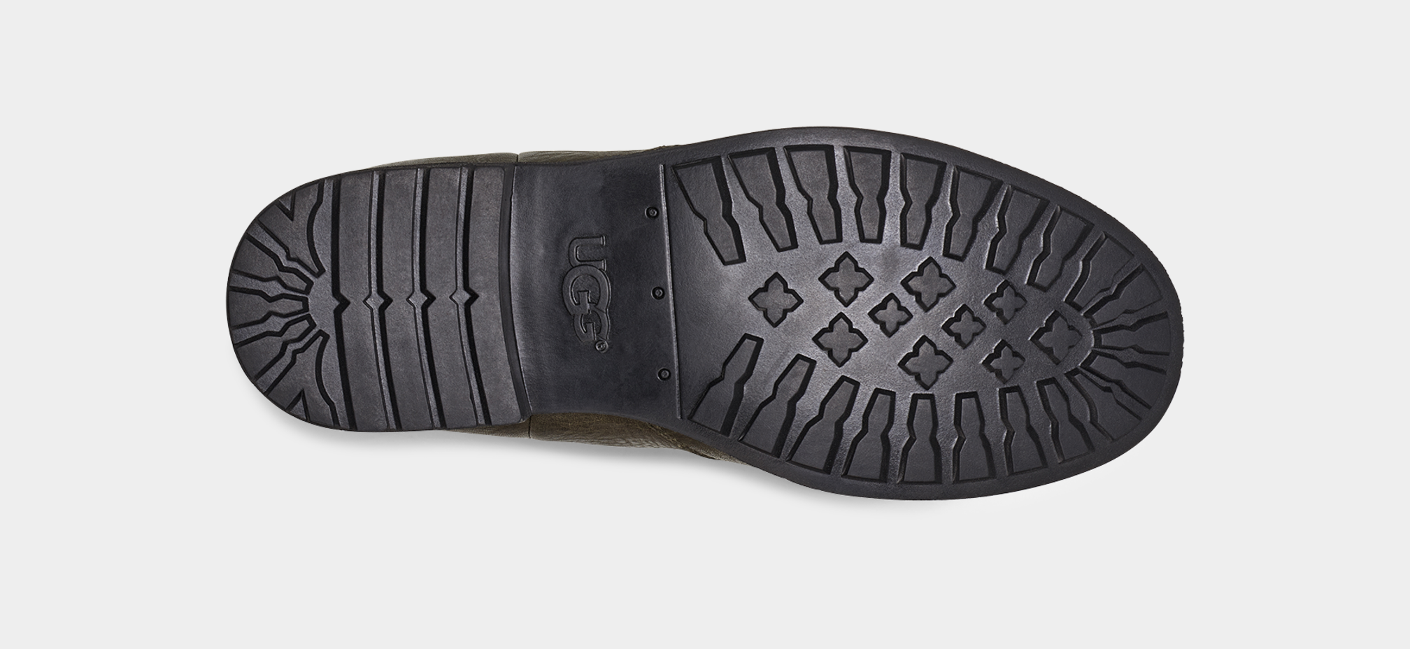 Bonham Boot III | UGG® Official