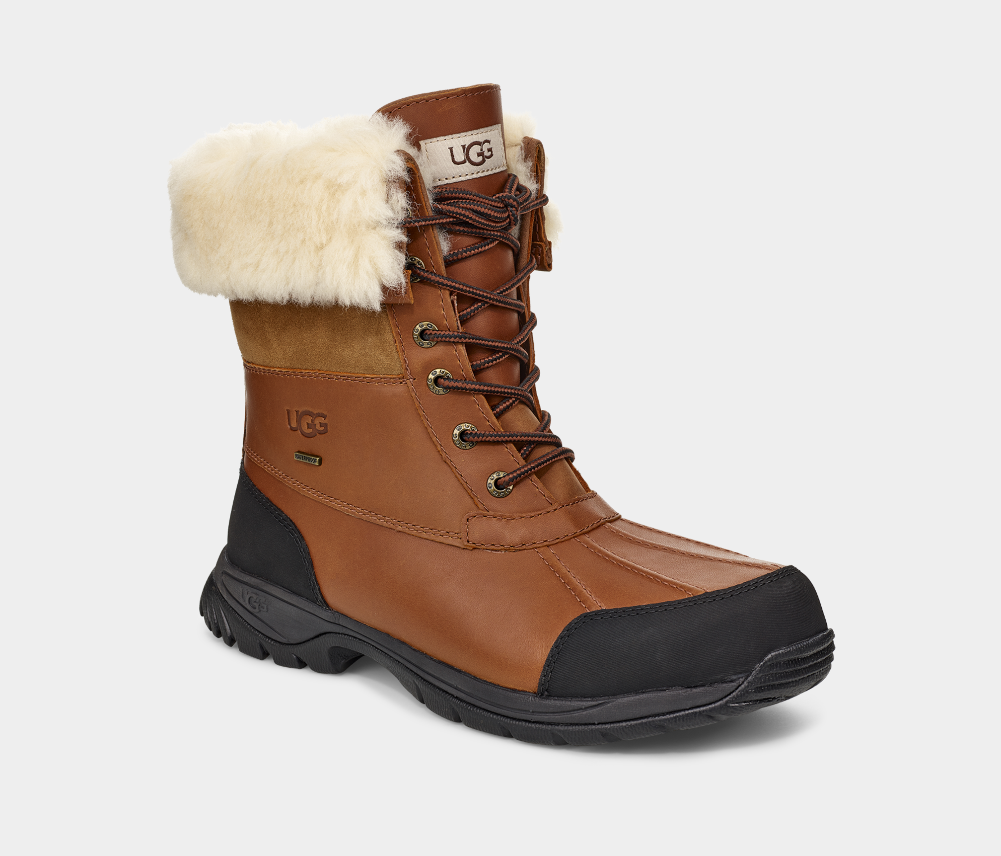 Do Mens Uggs Run Big Or Small Shop | bellvalefarms.com