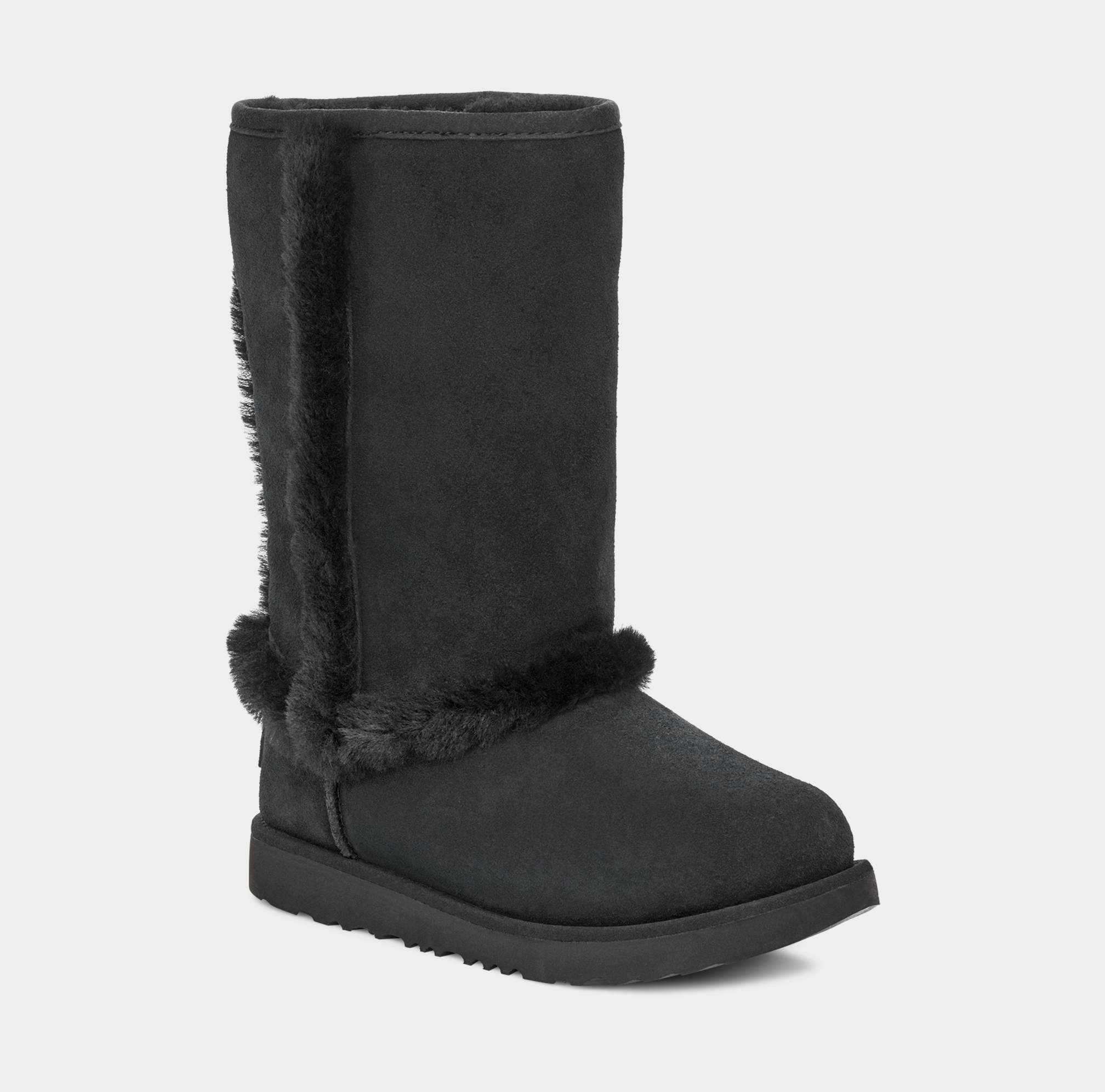 Ugg kids hadley ii waterproof hotsell
