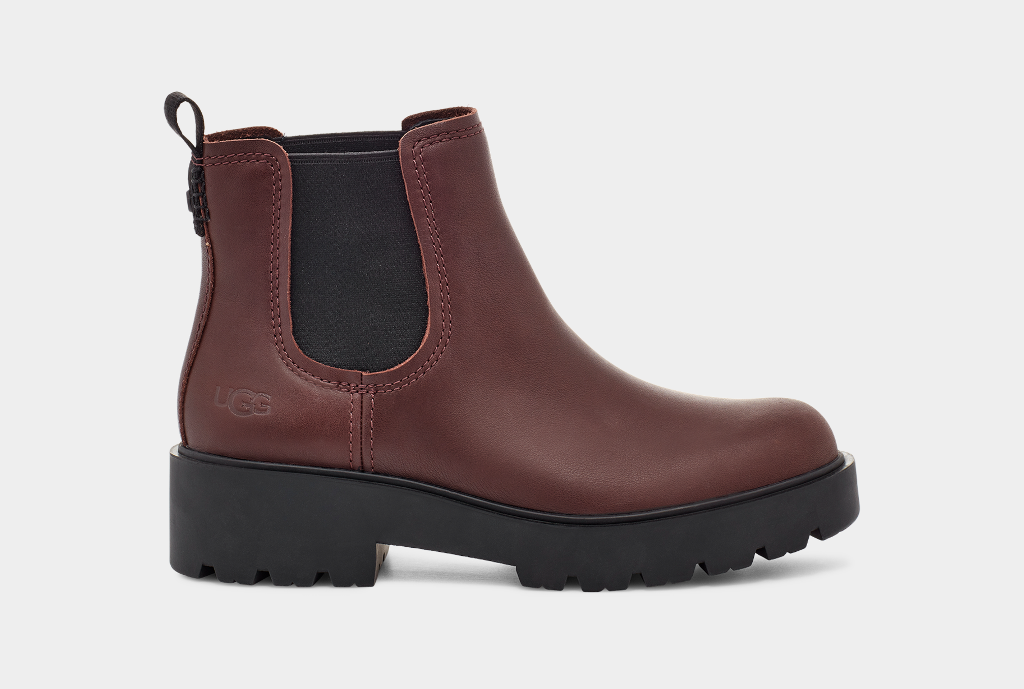 Markstrum Boot | UGG®