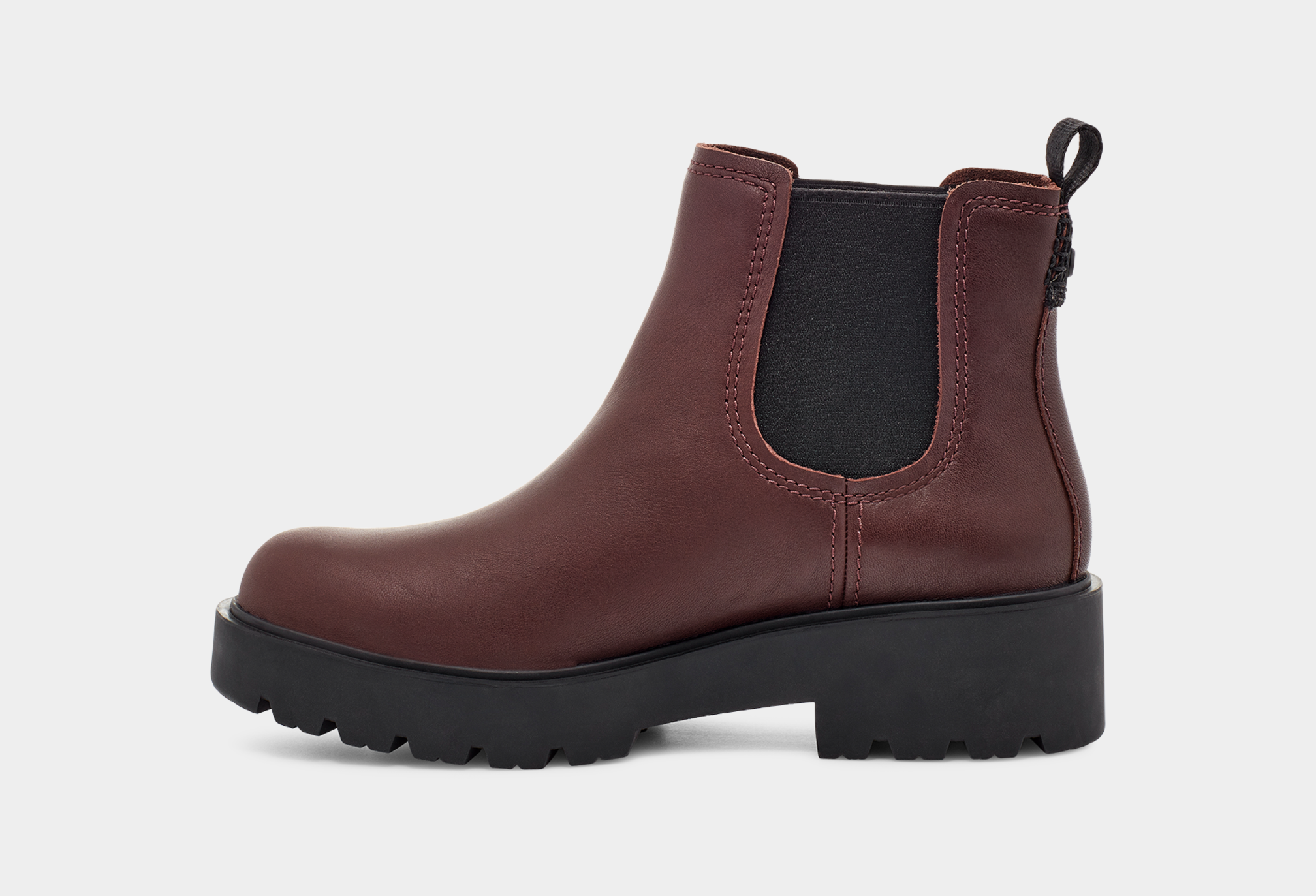 Markstrum Boot | UGG®