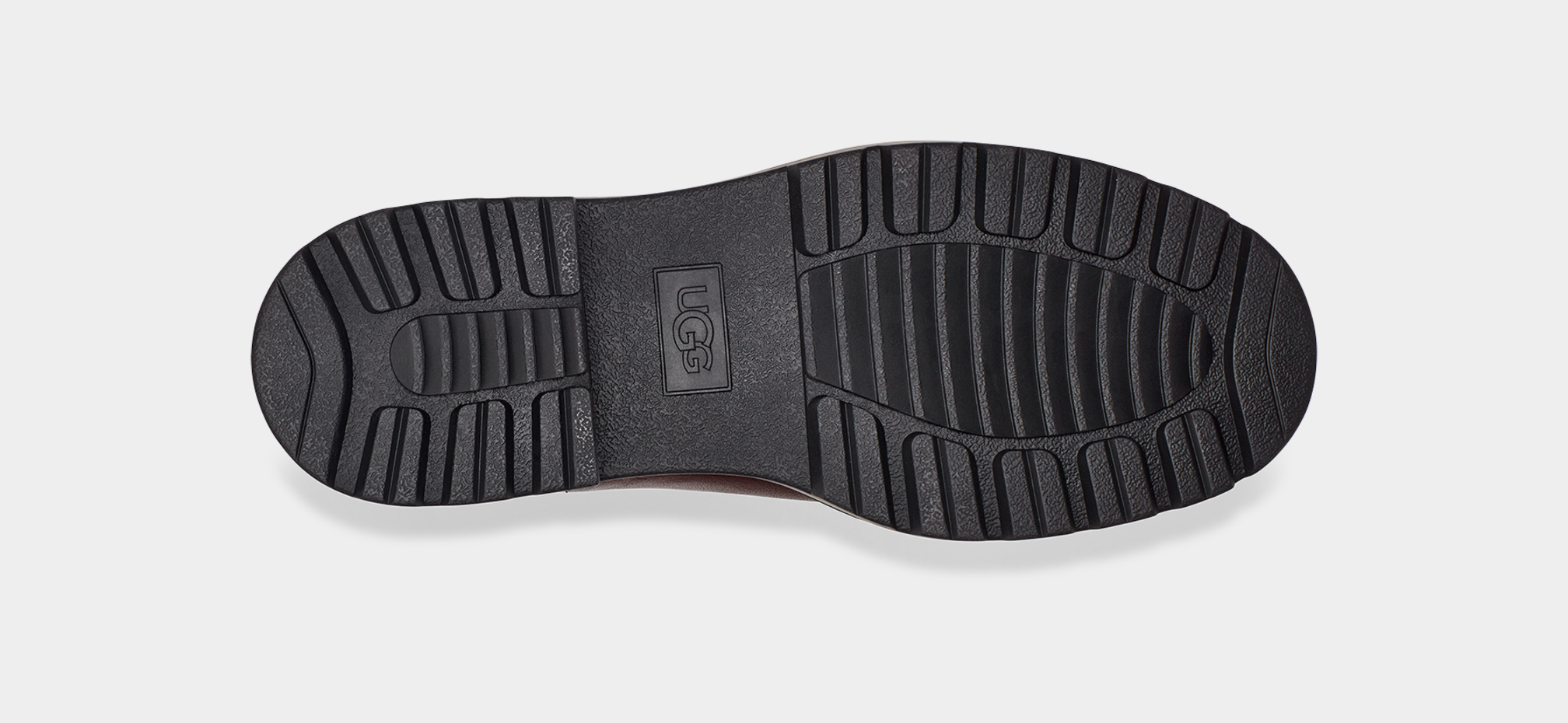 markstrum boots ugg