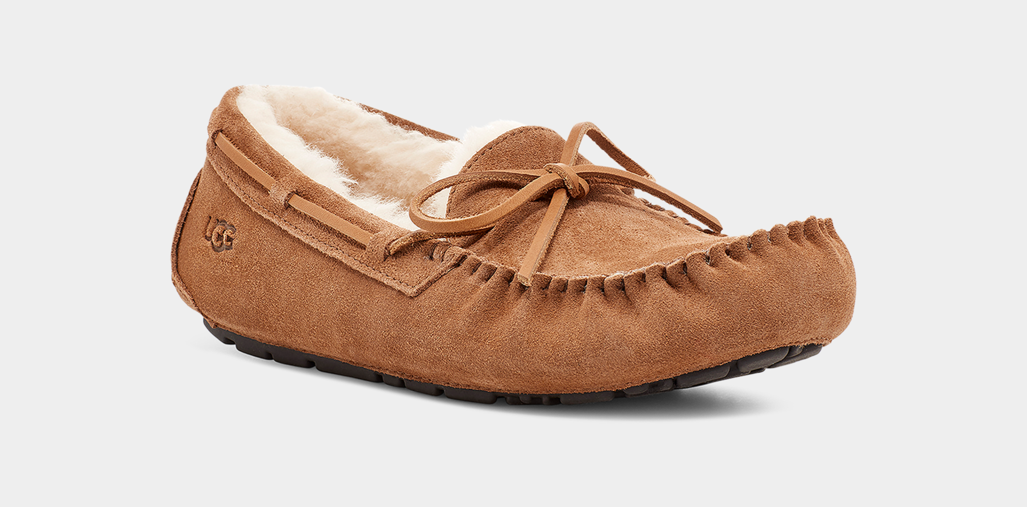 Men s Olsen Slipper UGG Official