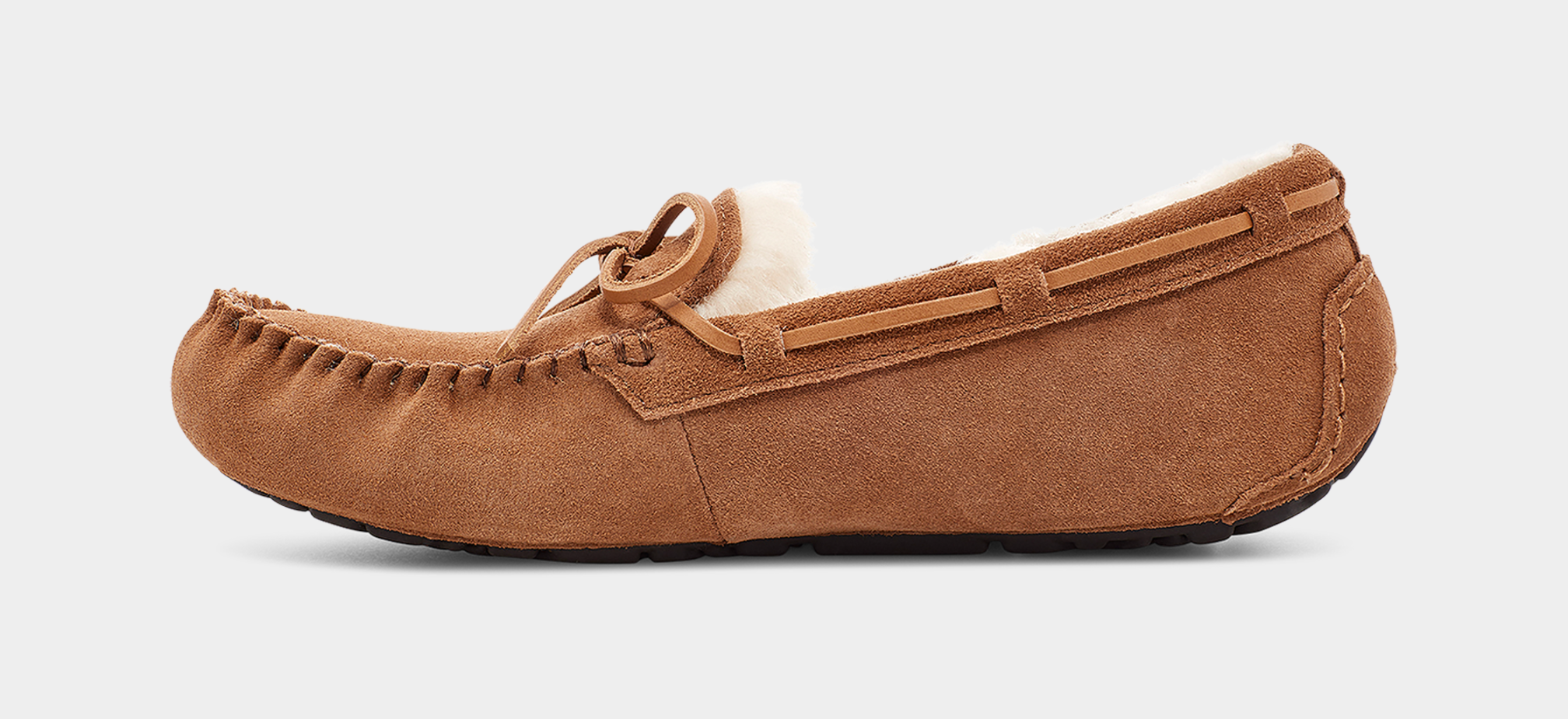 Men s Olsen Slipper UGG Official