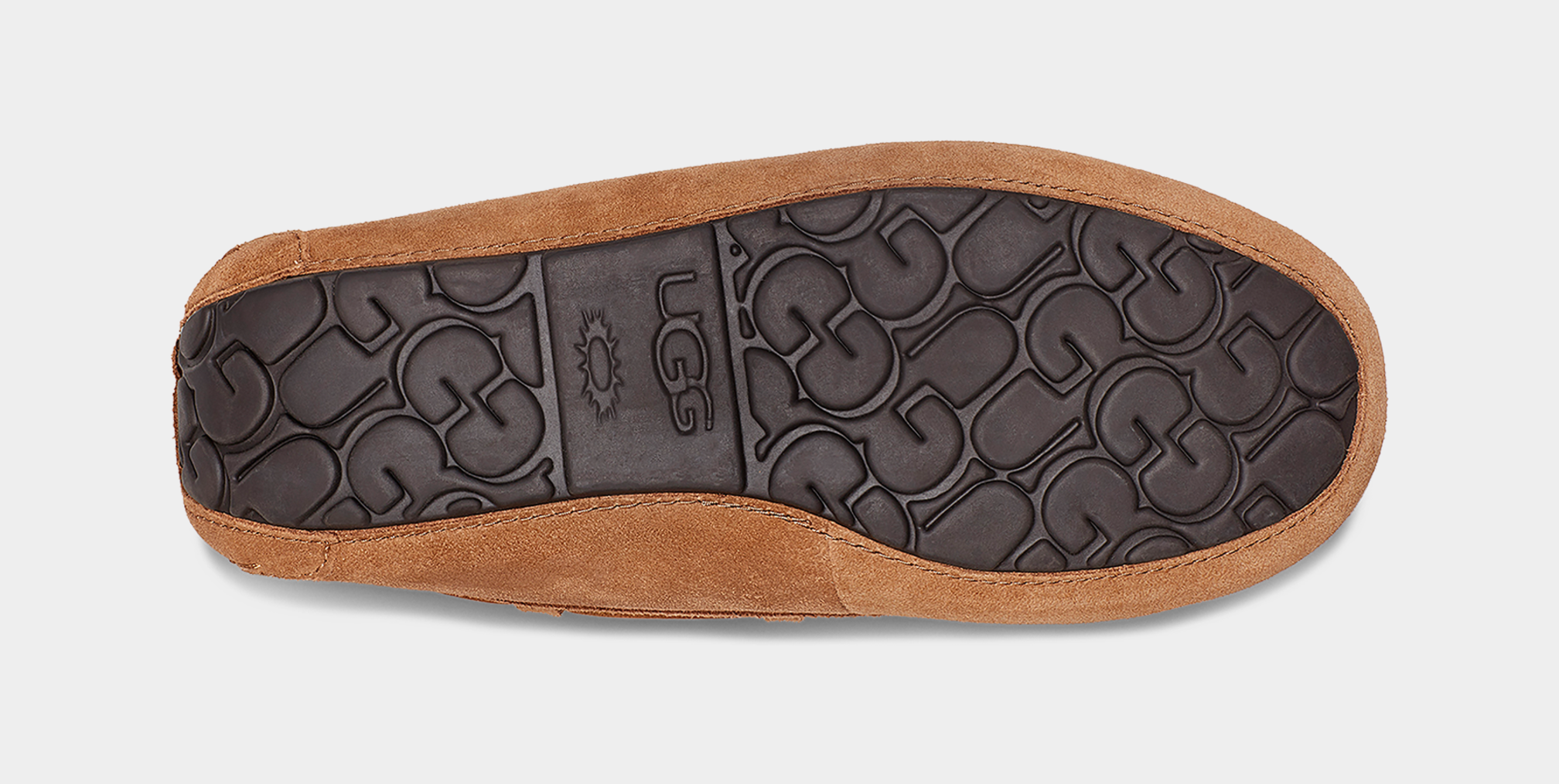 Ugg olsen slippers best sale sale