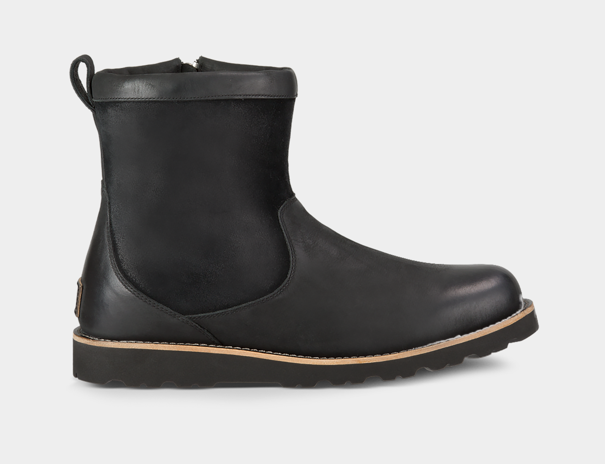 Men s Hendren TL Boot UGG Official