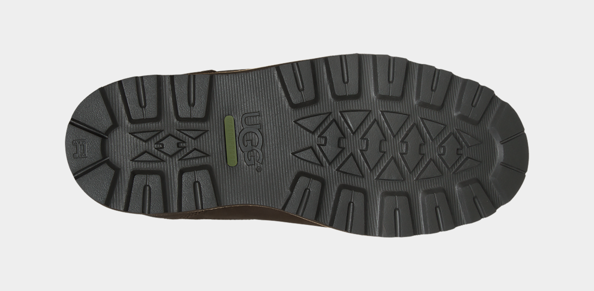 Uggs 2025 hendren boots