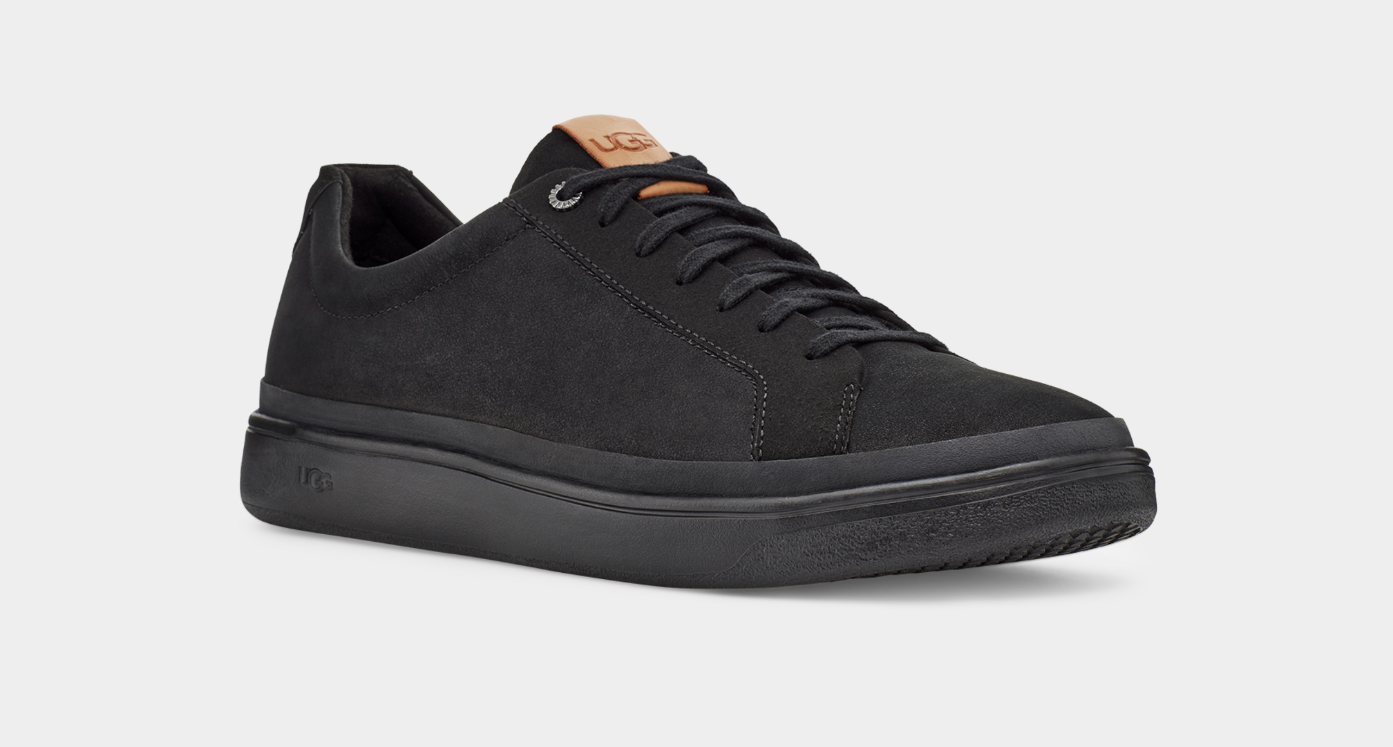 Men s Cali Sneaker Low UGG Official