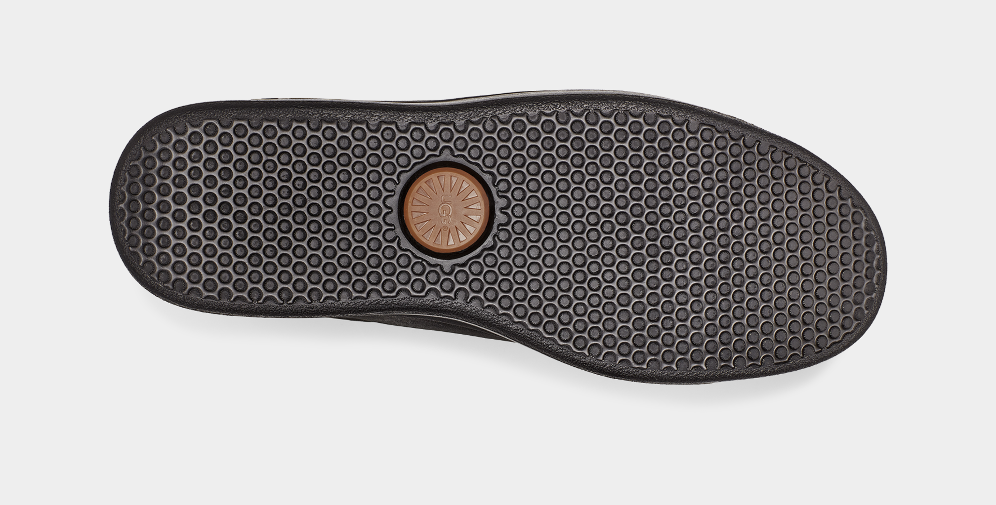 Men's Cali Sneaker Low | UGG OfficialÂ®