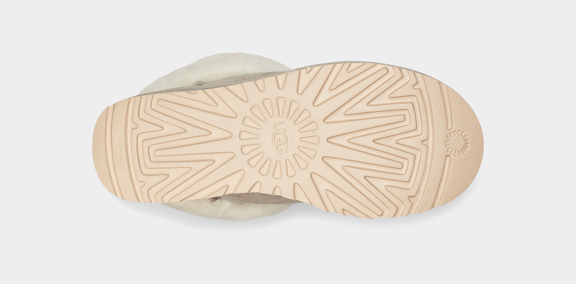 Treadlite by ugg sales real or fake