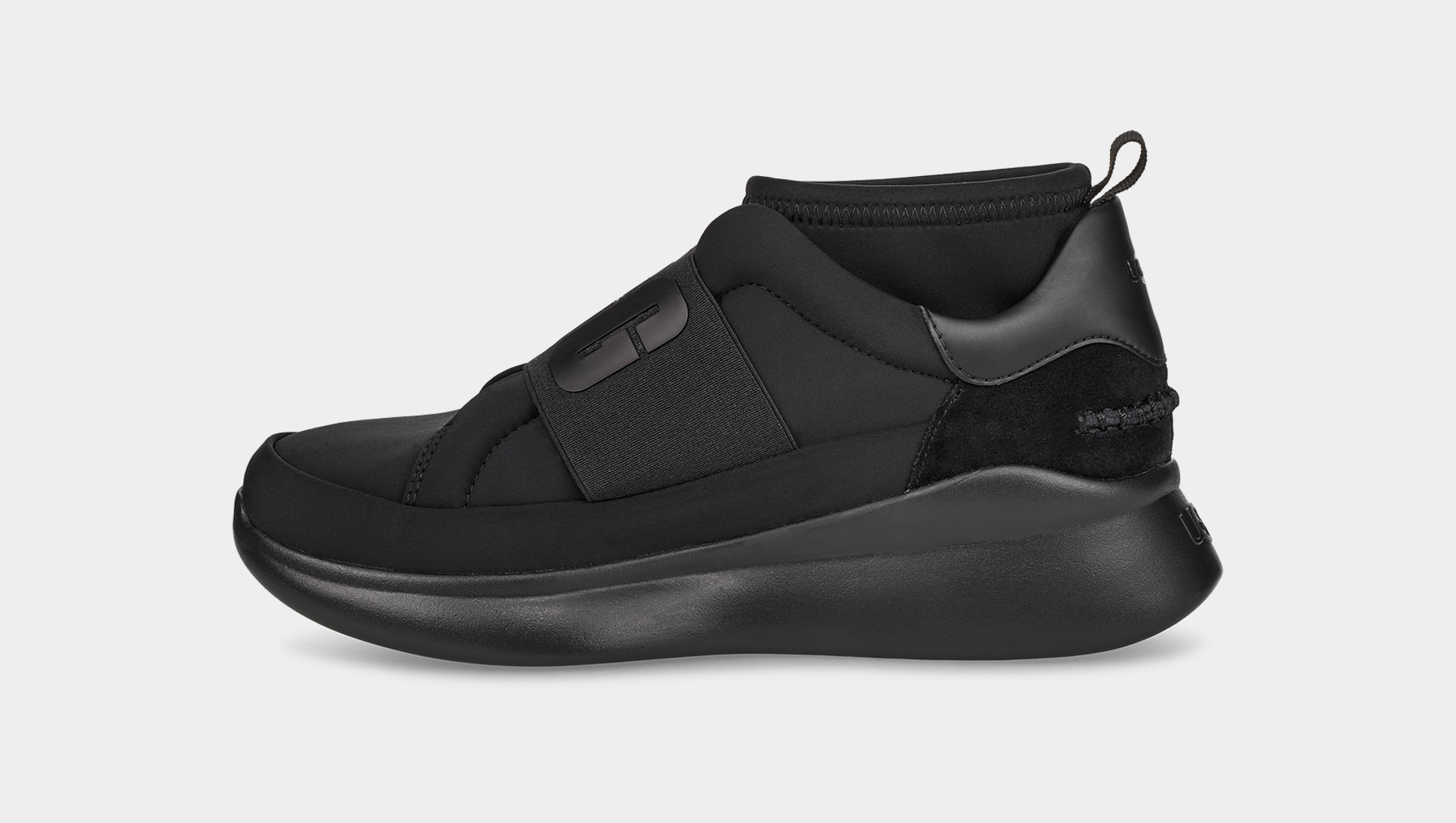 Neutra sneaker hot sale