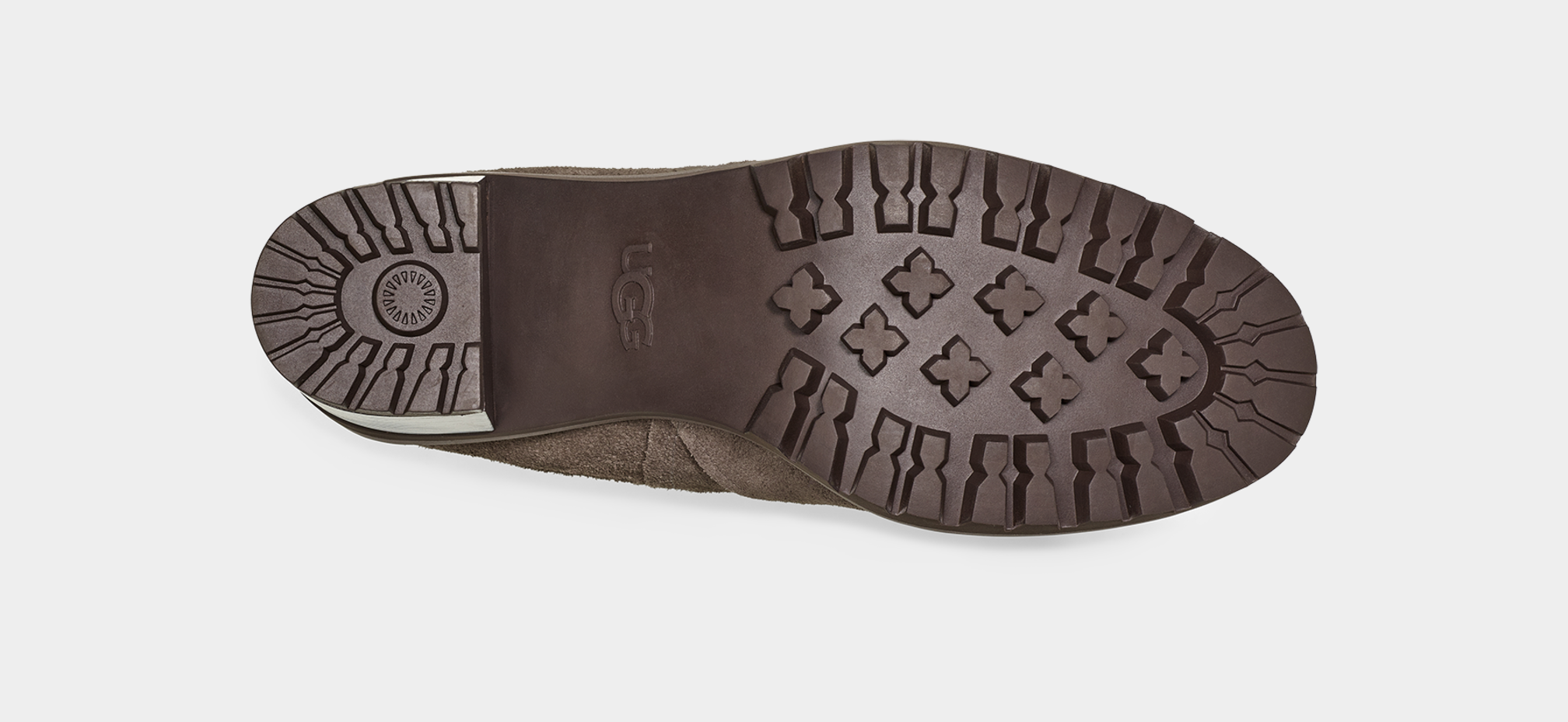 Women's Hazel Boot UGG Official®