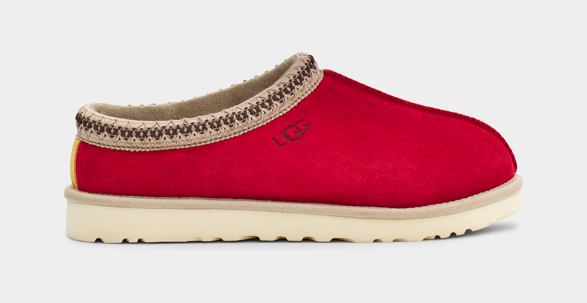 Ugg tasman shop slippers mens