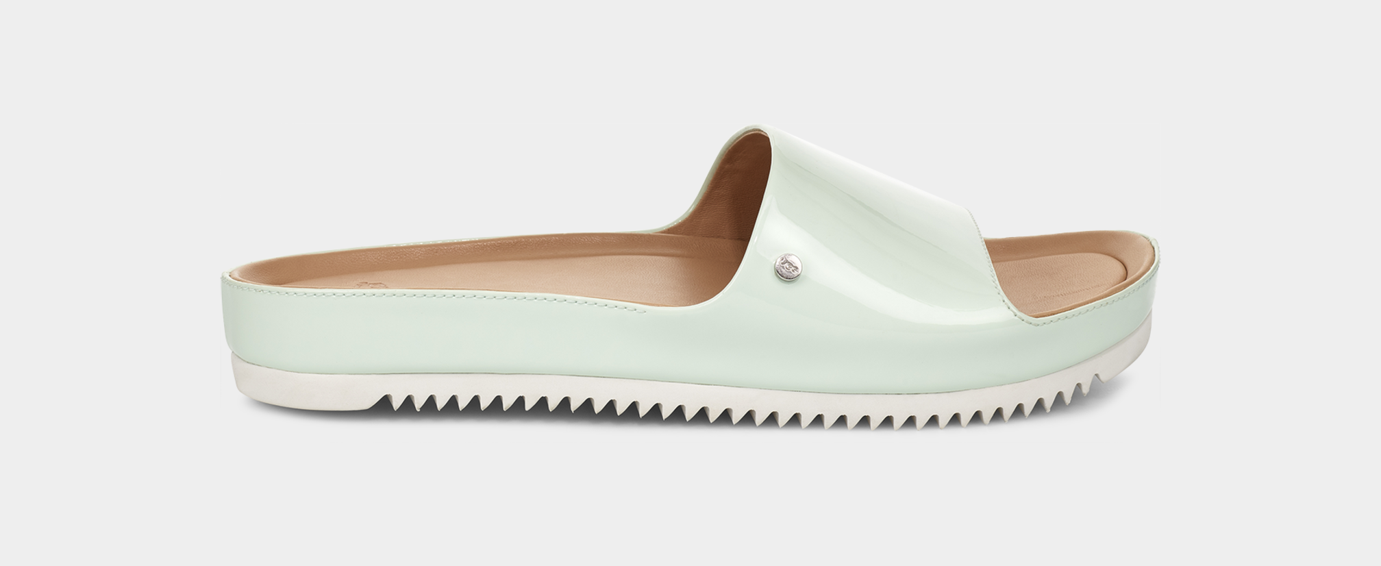 Jane patent by ugg deals