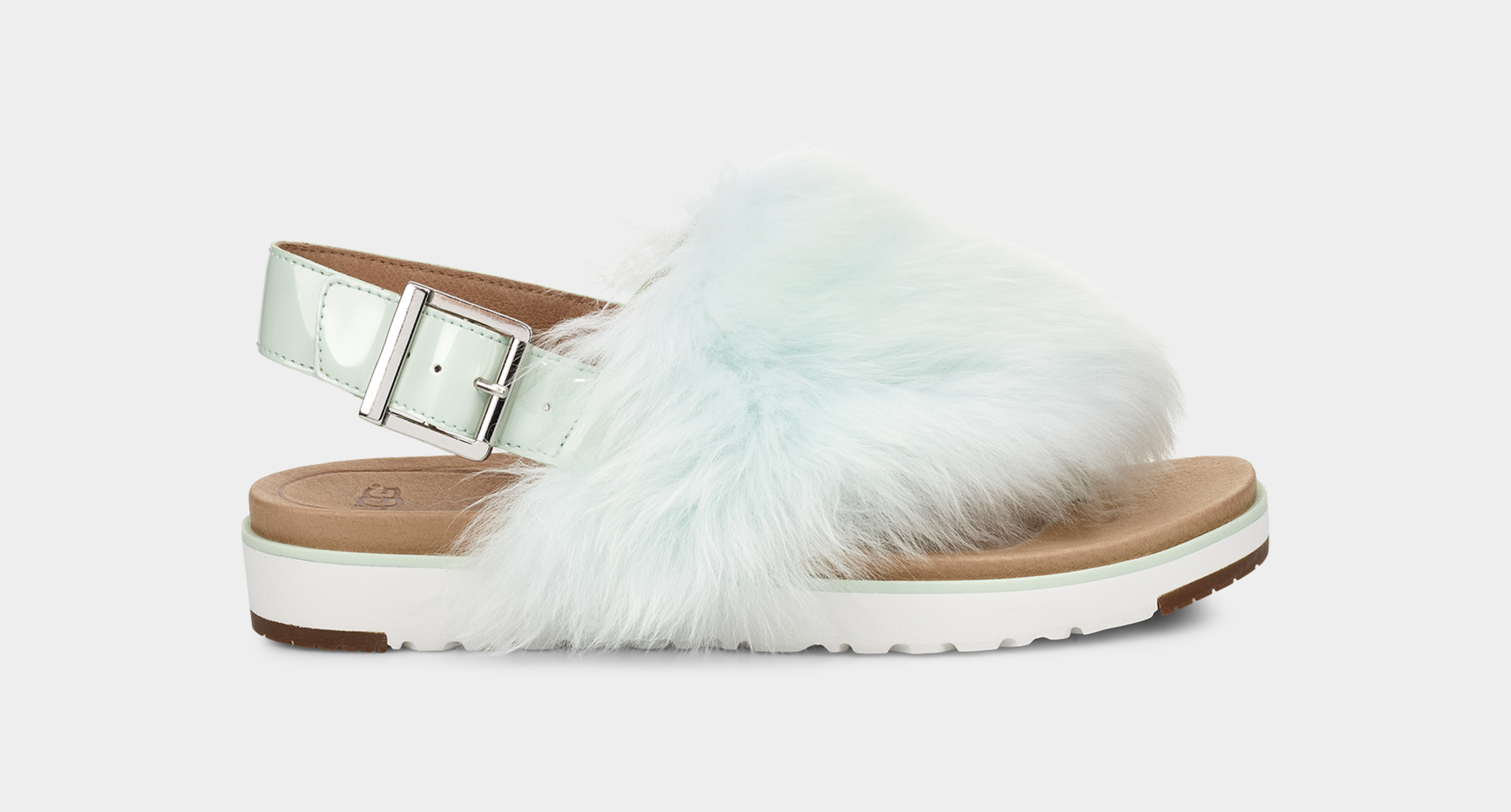 Holly on sale sandal ugg