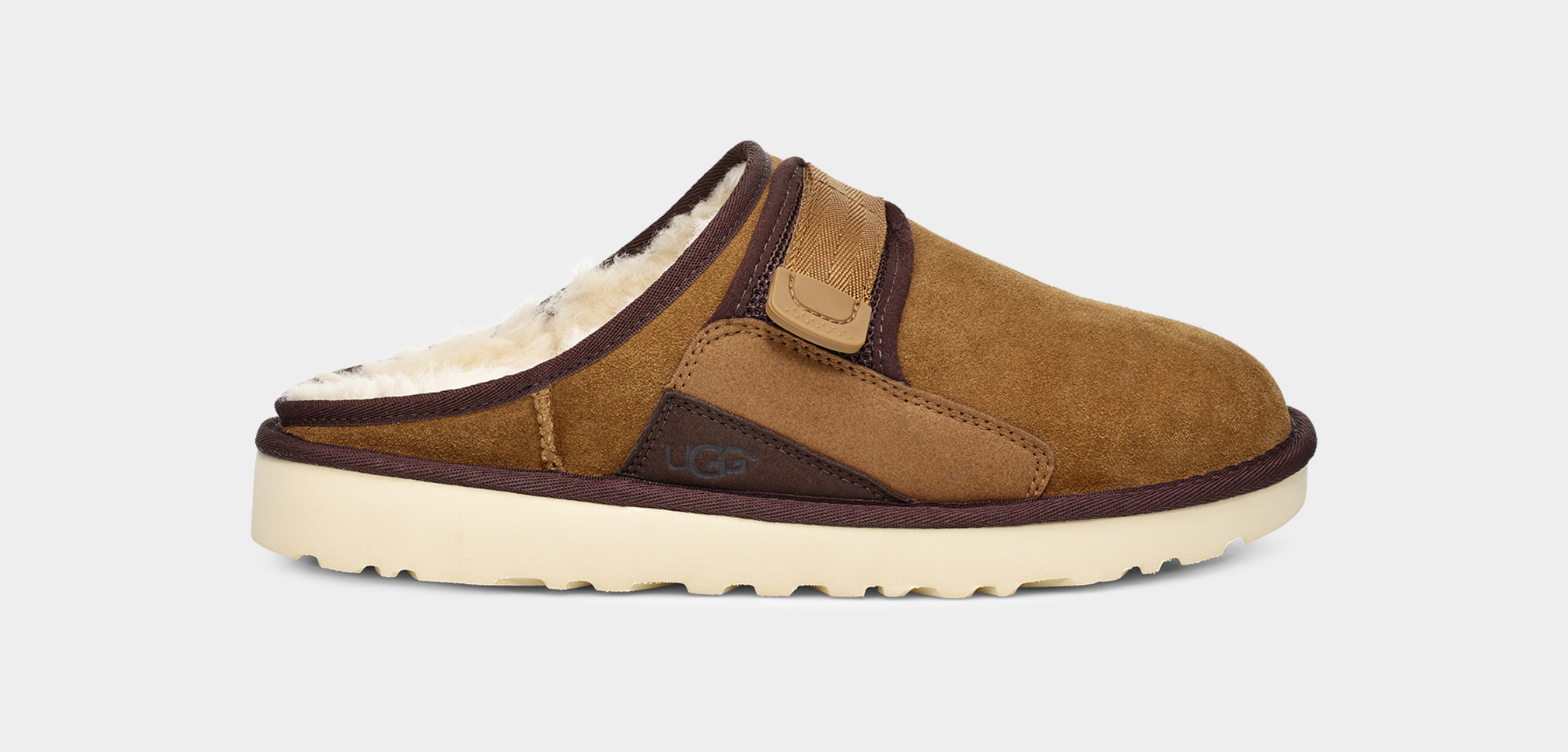 dunes slip on sneakers