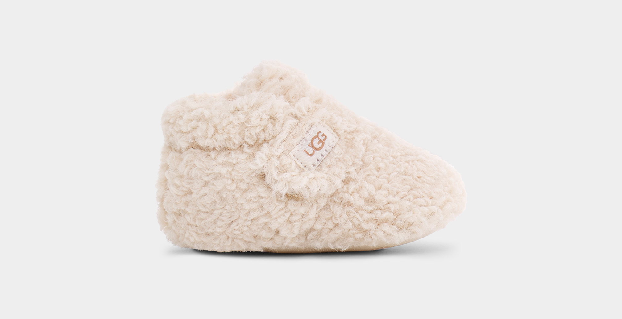 Bixbee Shoe for Babies | UGG®