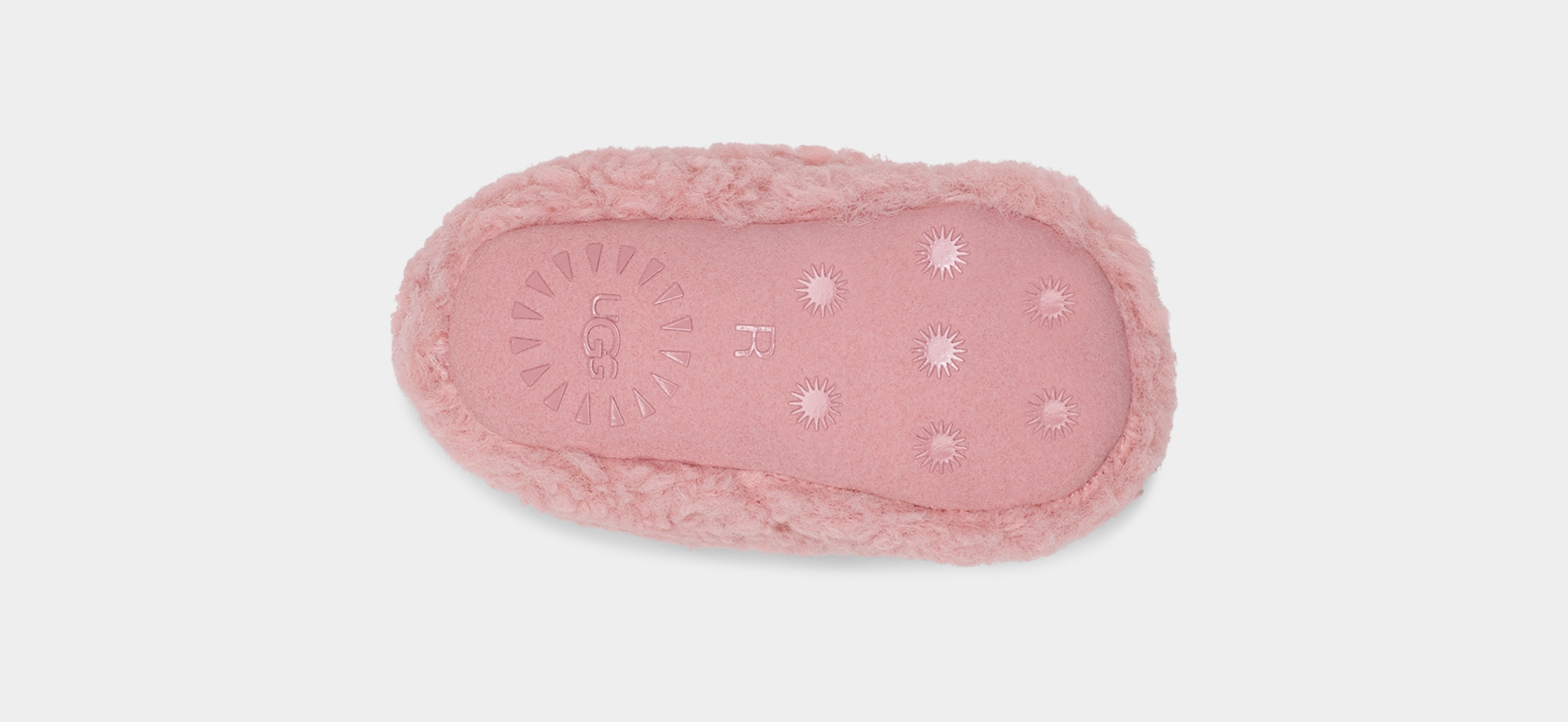 Ugg bixbee outlet pink