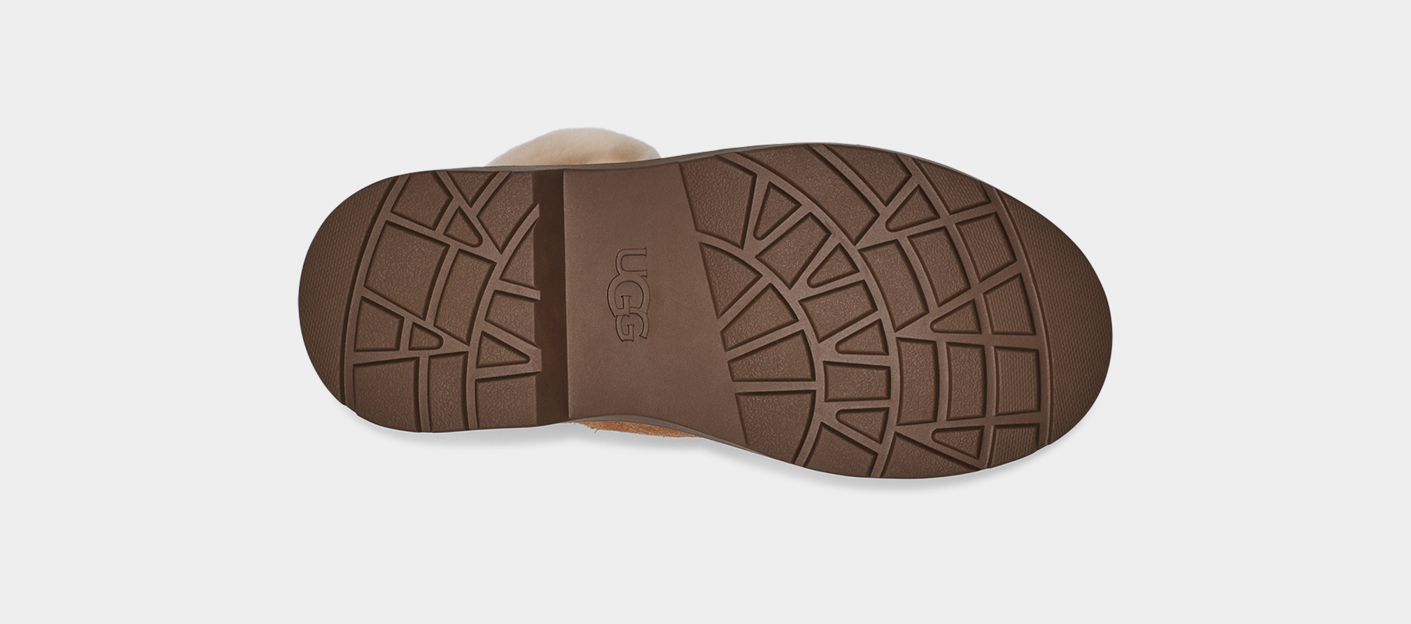 Ugg deanna sliders on sale