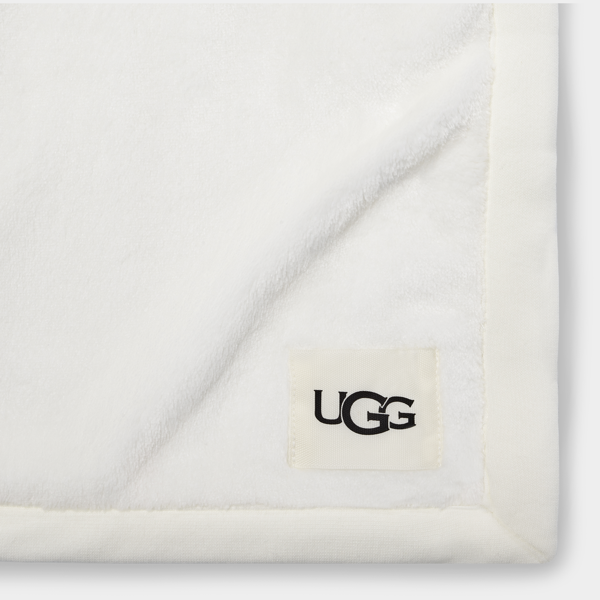 Ugg on sale throw sale