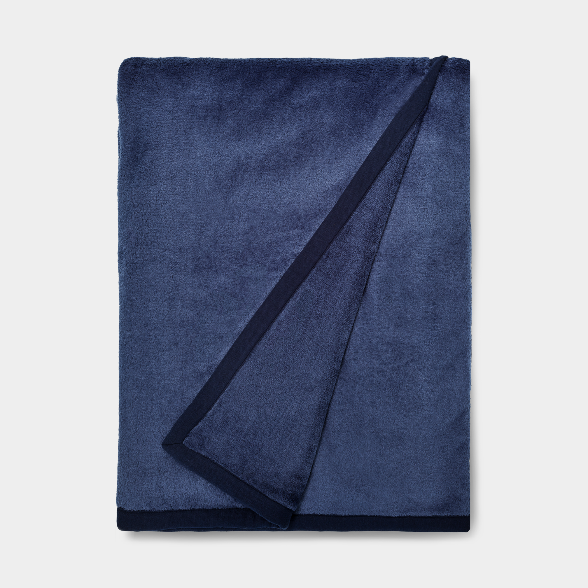 Softest best sale ugg blanket