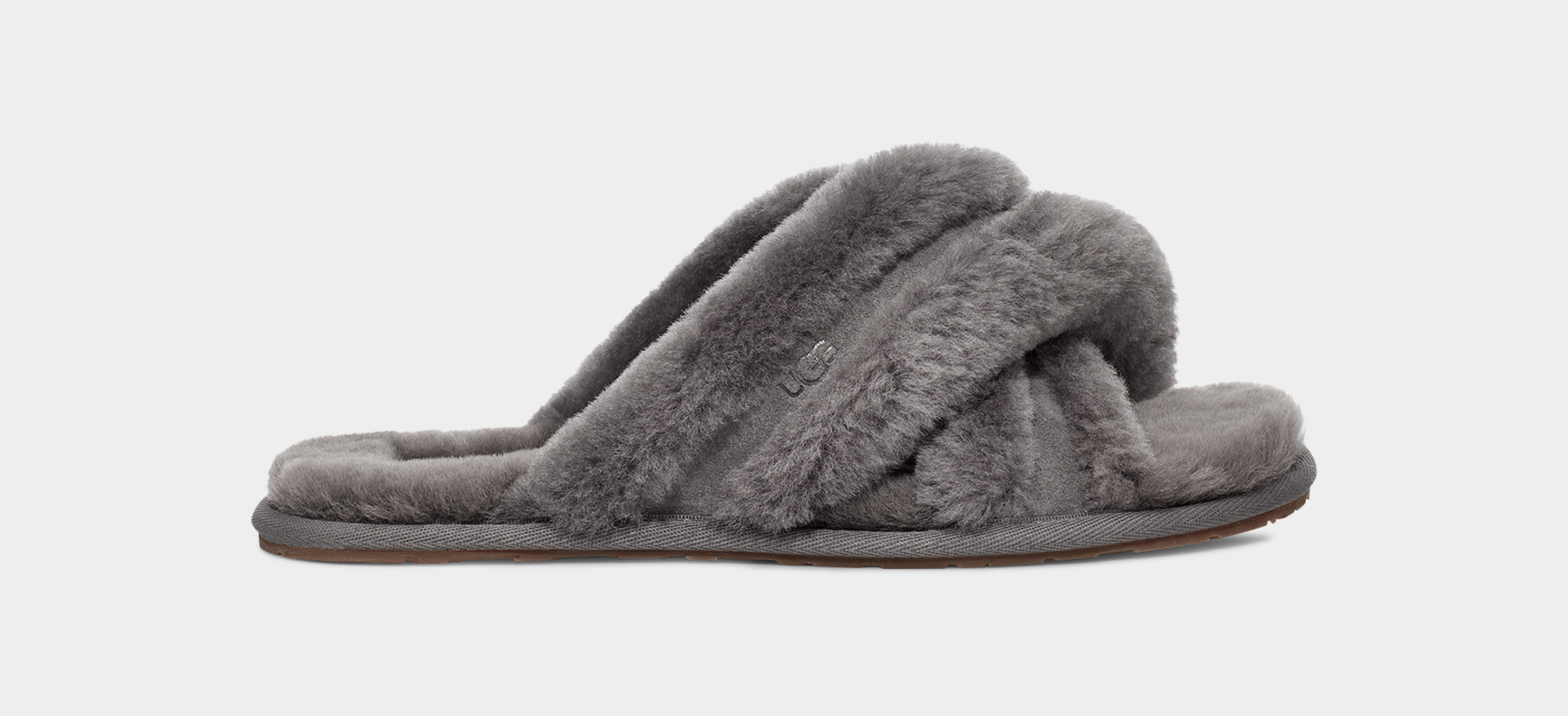 Scuffita House Slipper UGG