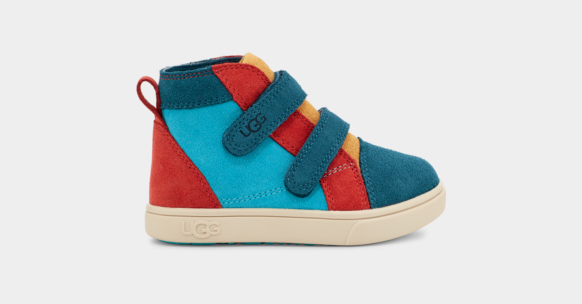 Ugg rennon 2 store