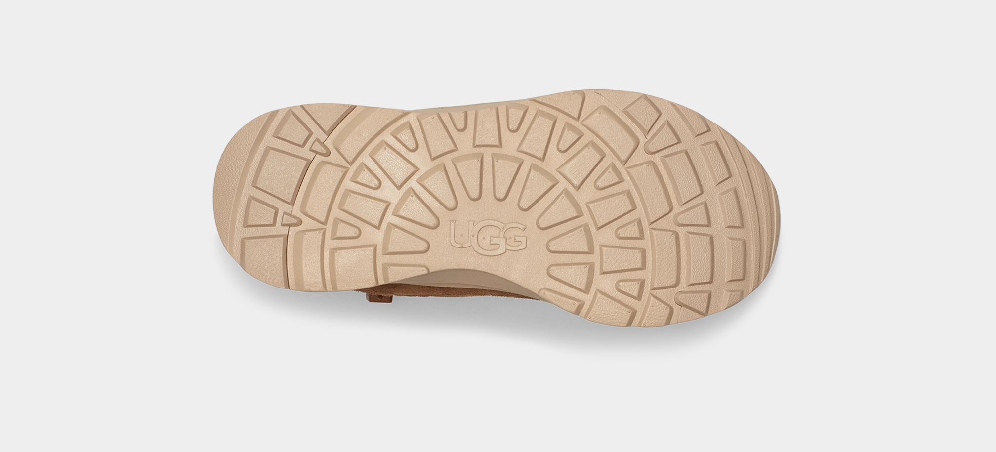 Ugg canoe sales