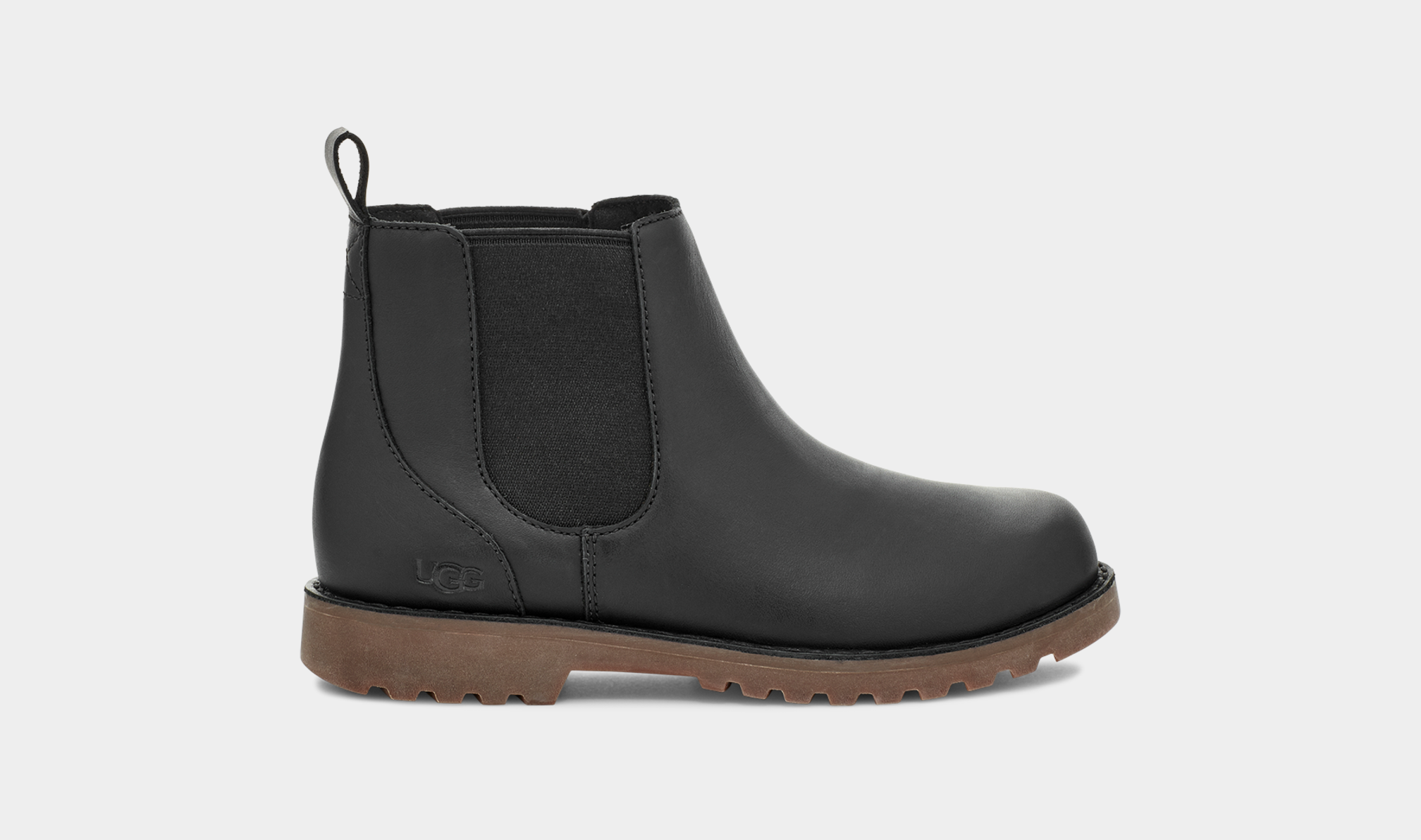 Ugg kids callum hotsell