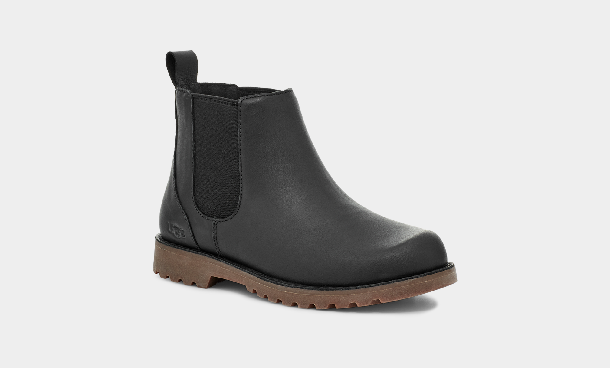 UGG Callum for UGG Europe