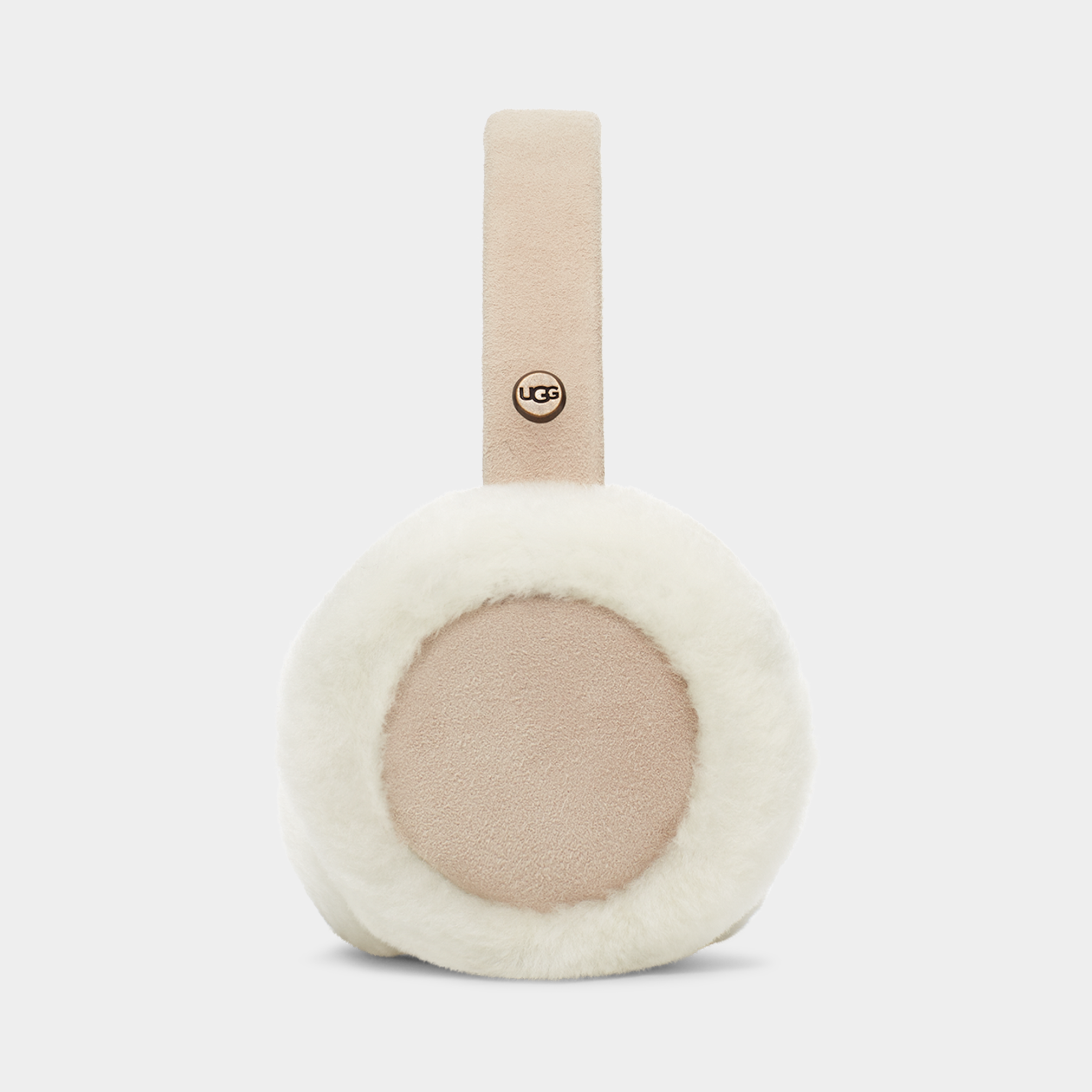 UGG® Classic Earmuff for UGG®